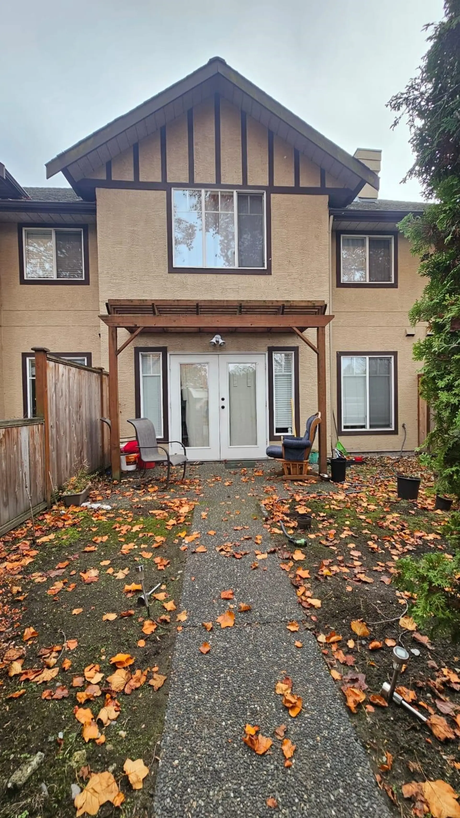Property at #10 4788 57 Street, Delta, BC