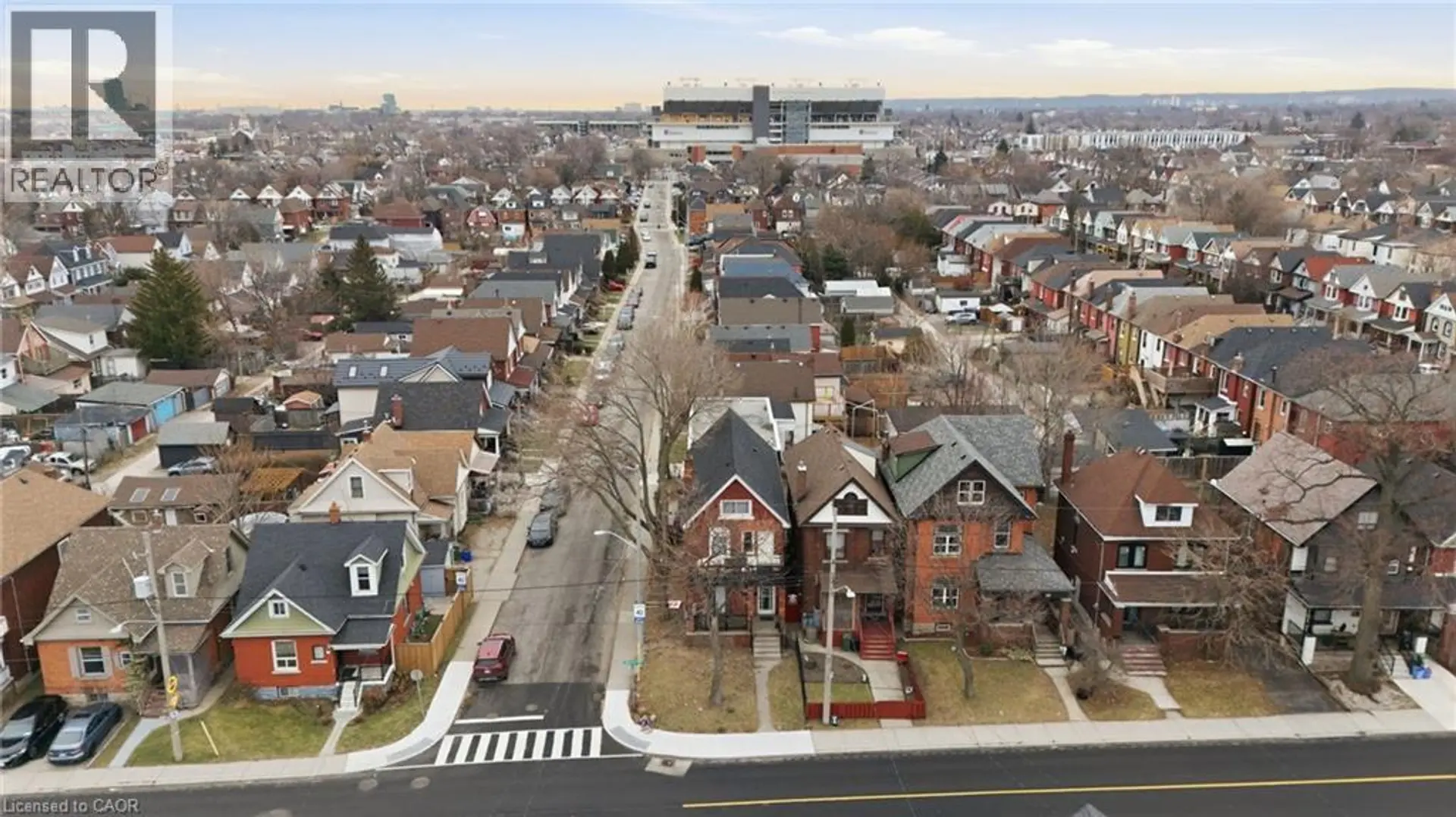 90 SHERMAN AVENUE - Image 13