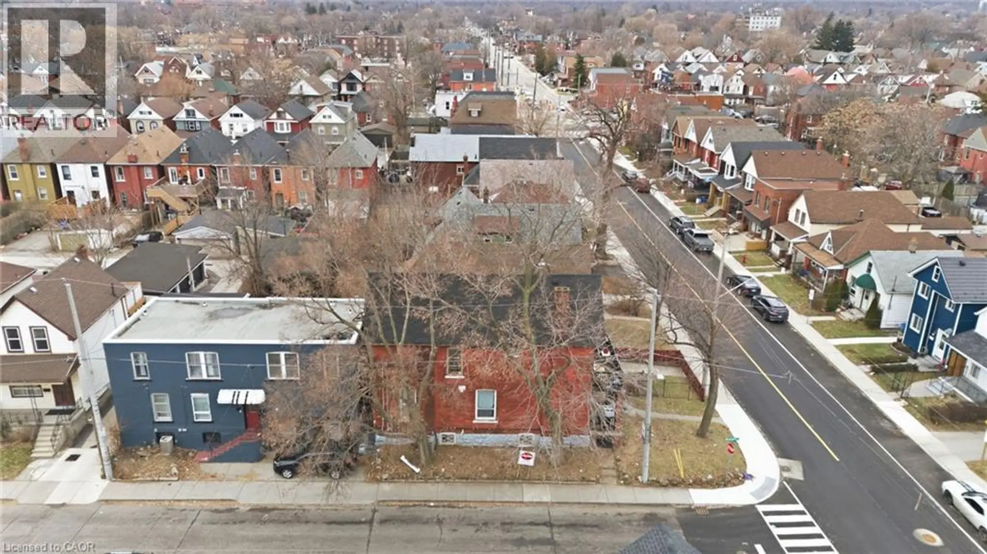 90 SHERMAN AVENUE - Image 14