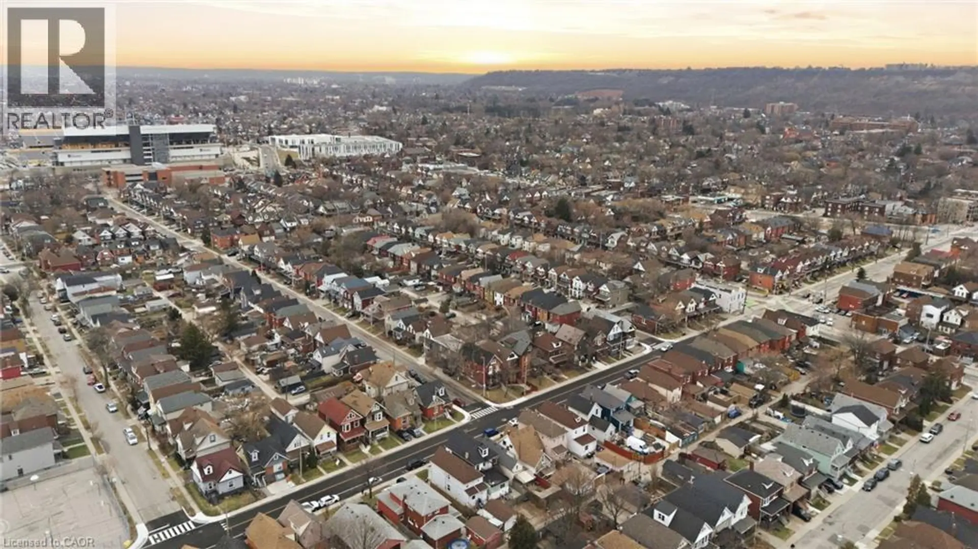 90 SHERMAN AVENUE - Image 15