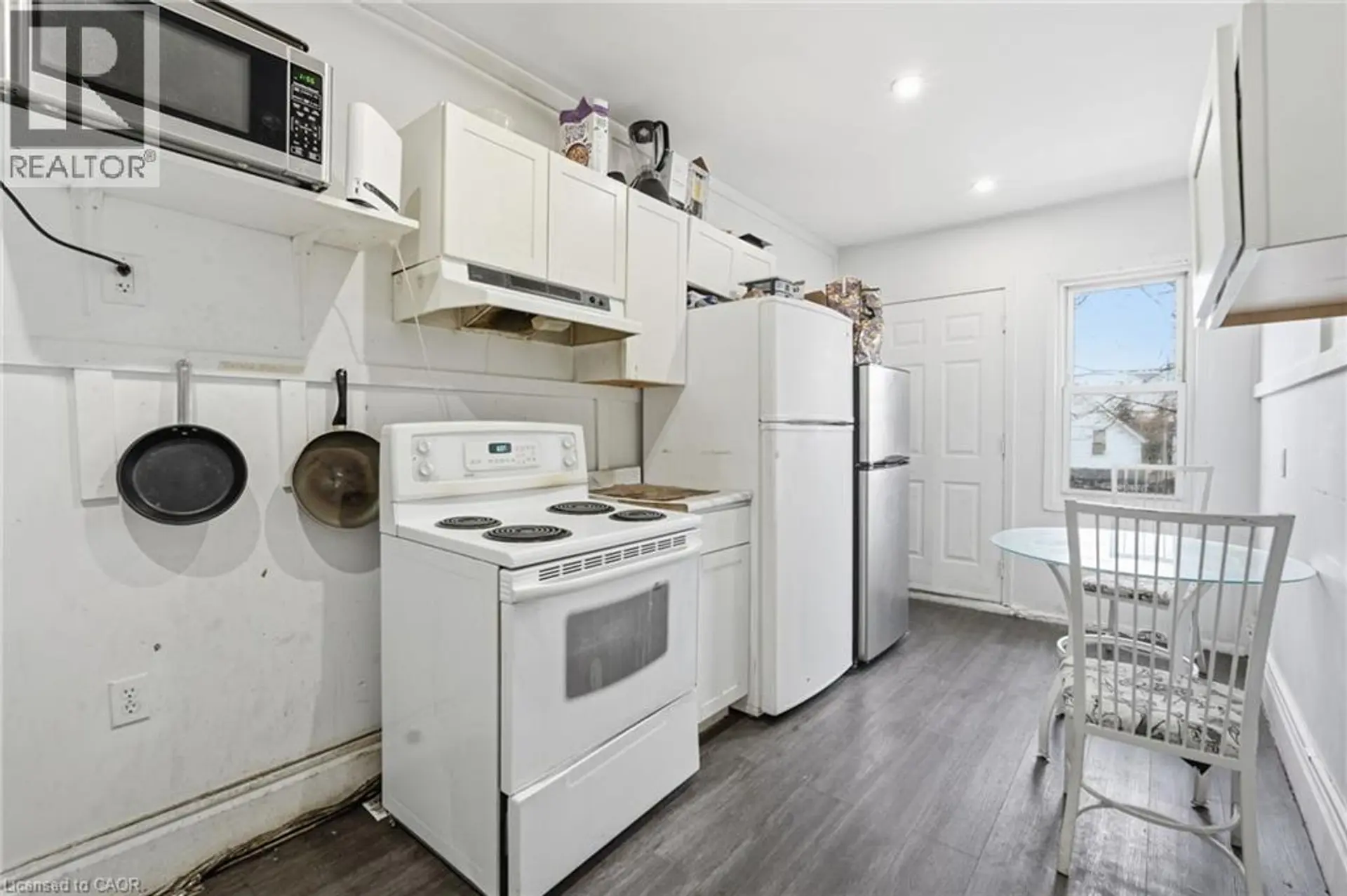 90 SHERMAN AVENUE - Image 3