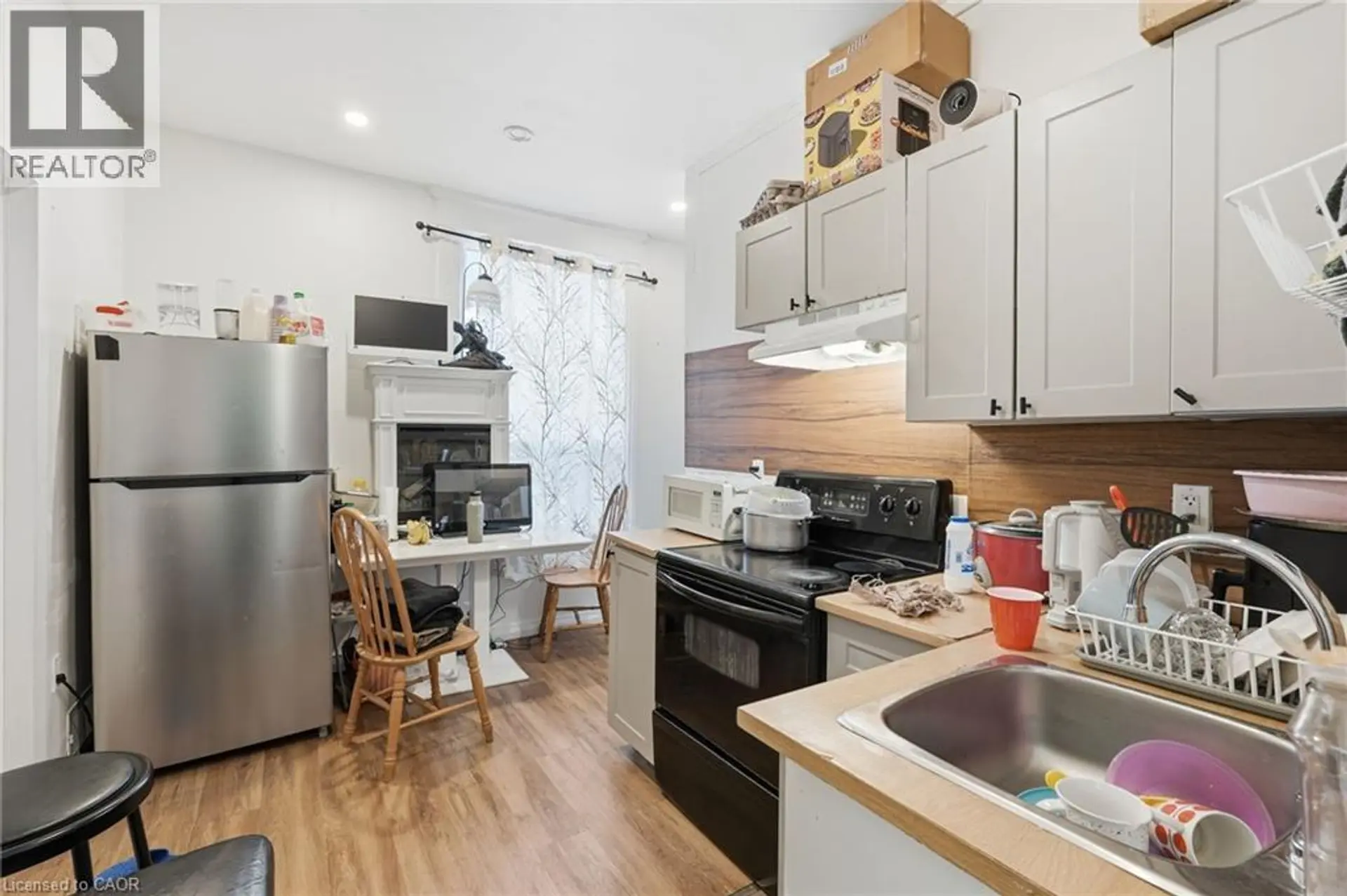 90 SHERMAN AVENUE - Image 7