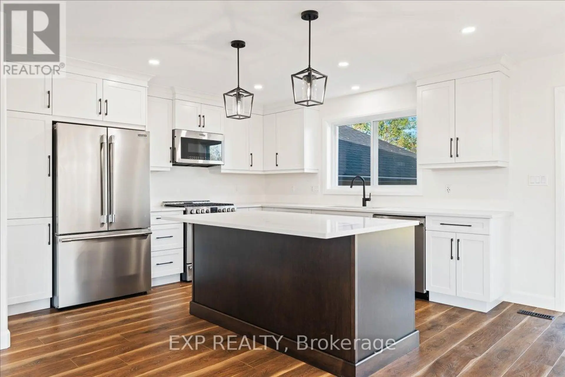 263 WALLBRIDGE ROAD - Image 5
