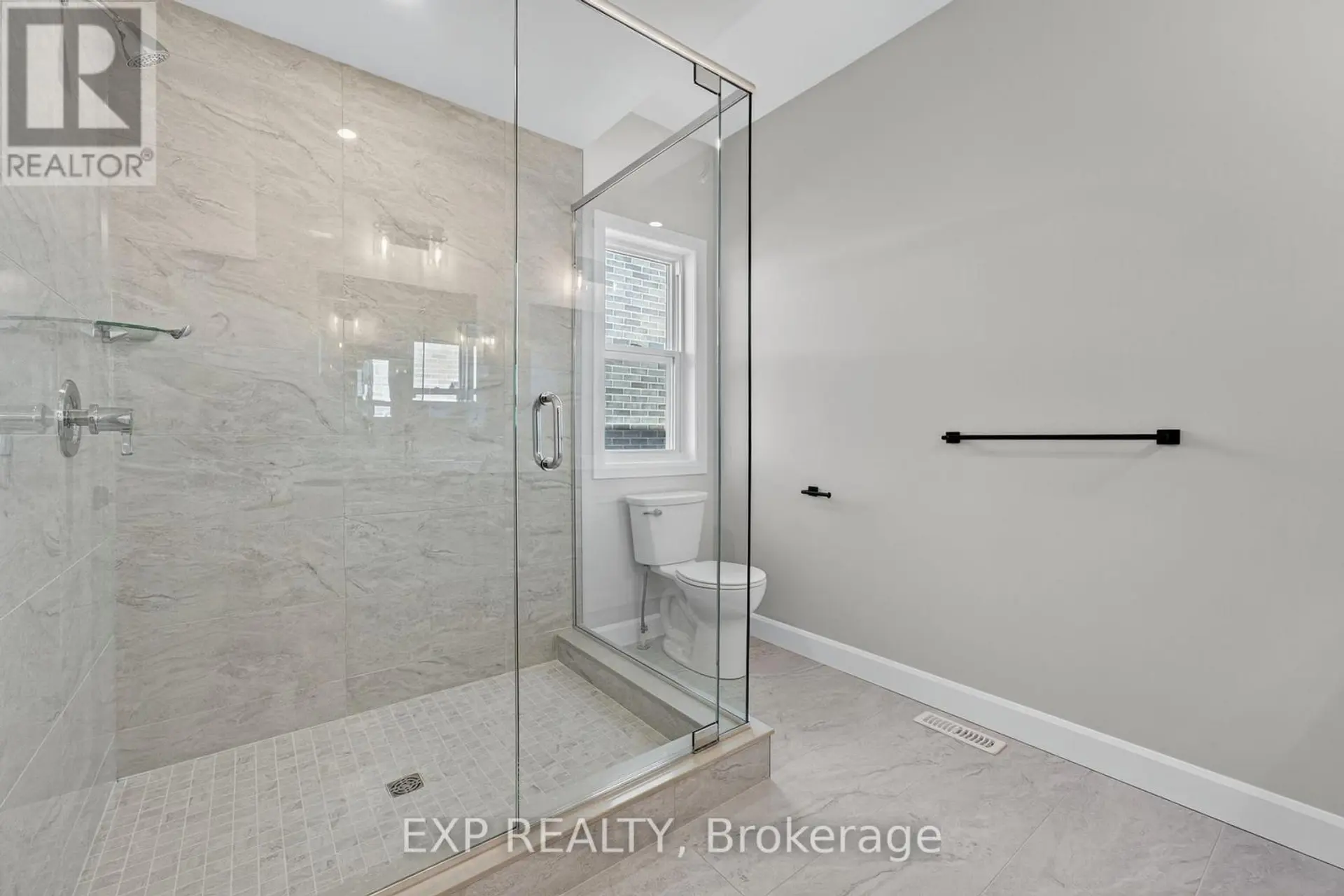 263 WALLBRIDGE ROAD - Image 6