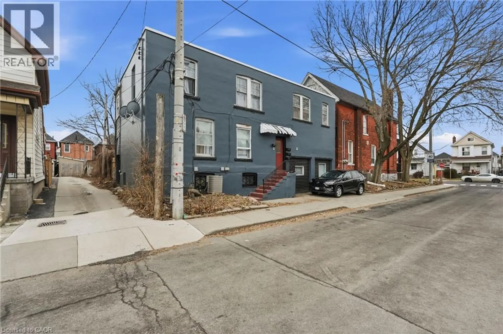 4 ROSEMONT AVENUE - Image 3