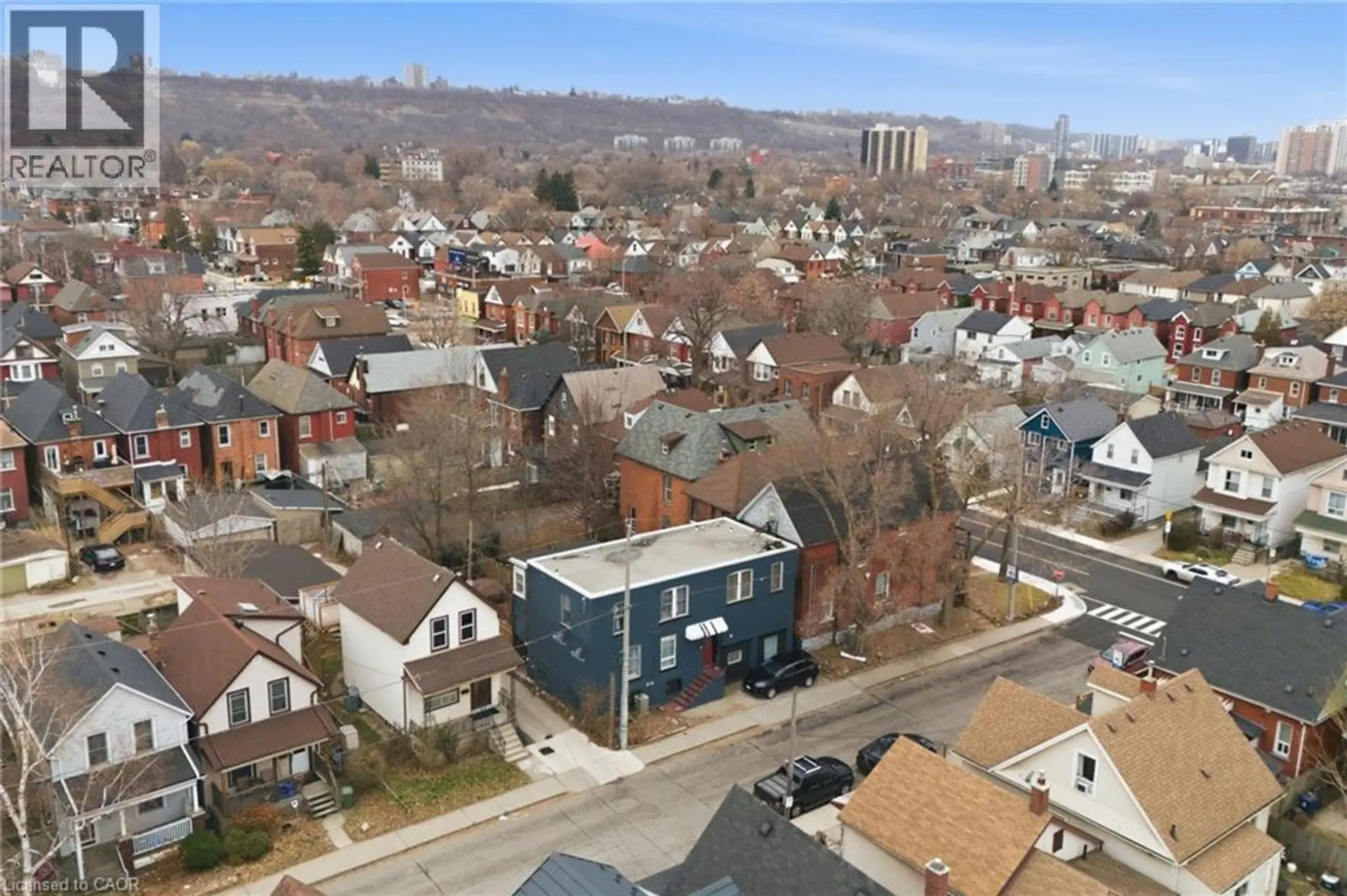 4 ROSEMONT AVENUE - Image 8