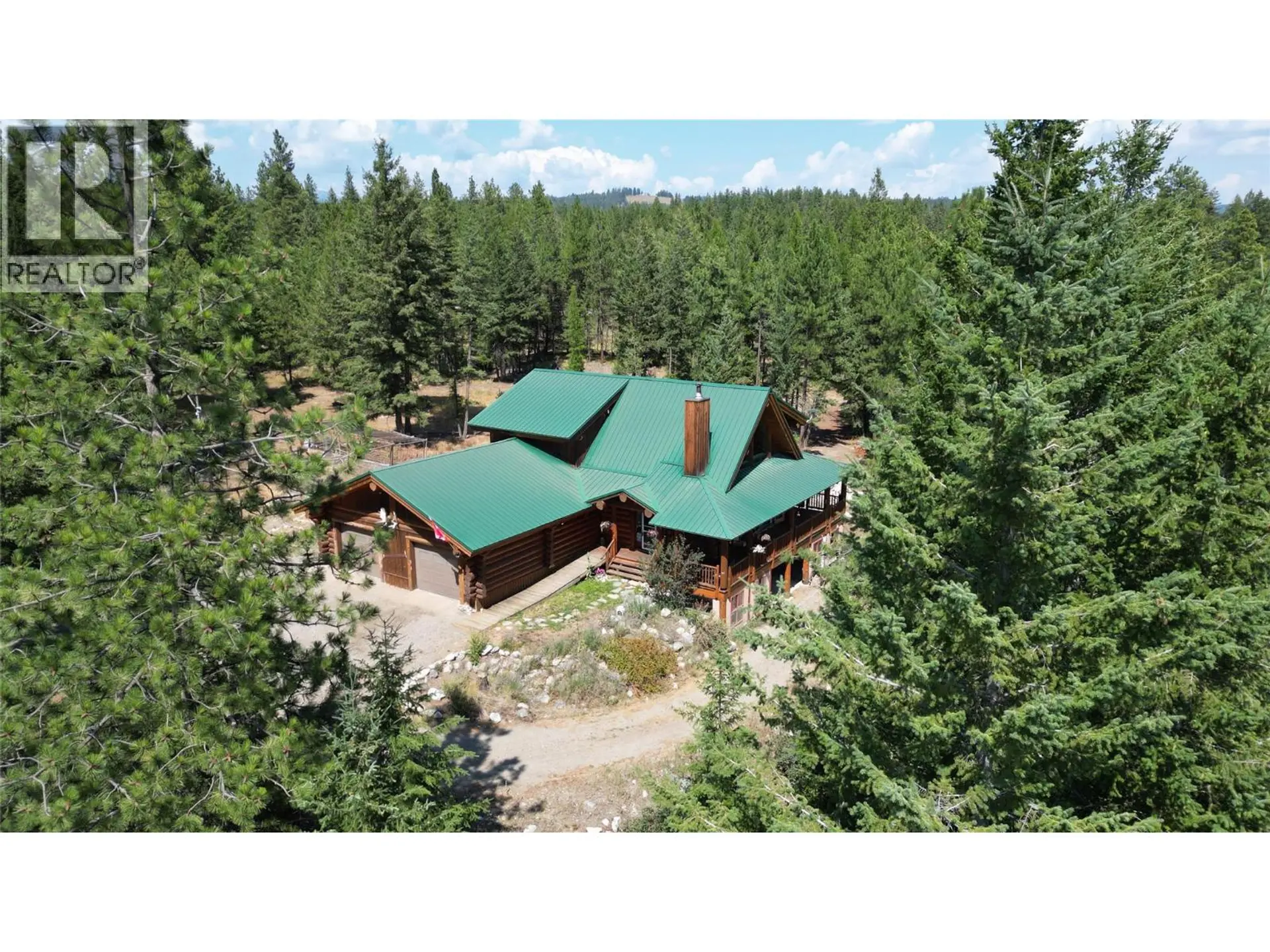 Property at 28 NINE MILE Place, Osoyoos, BC