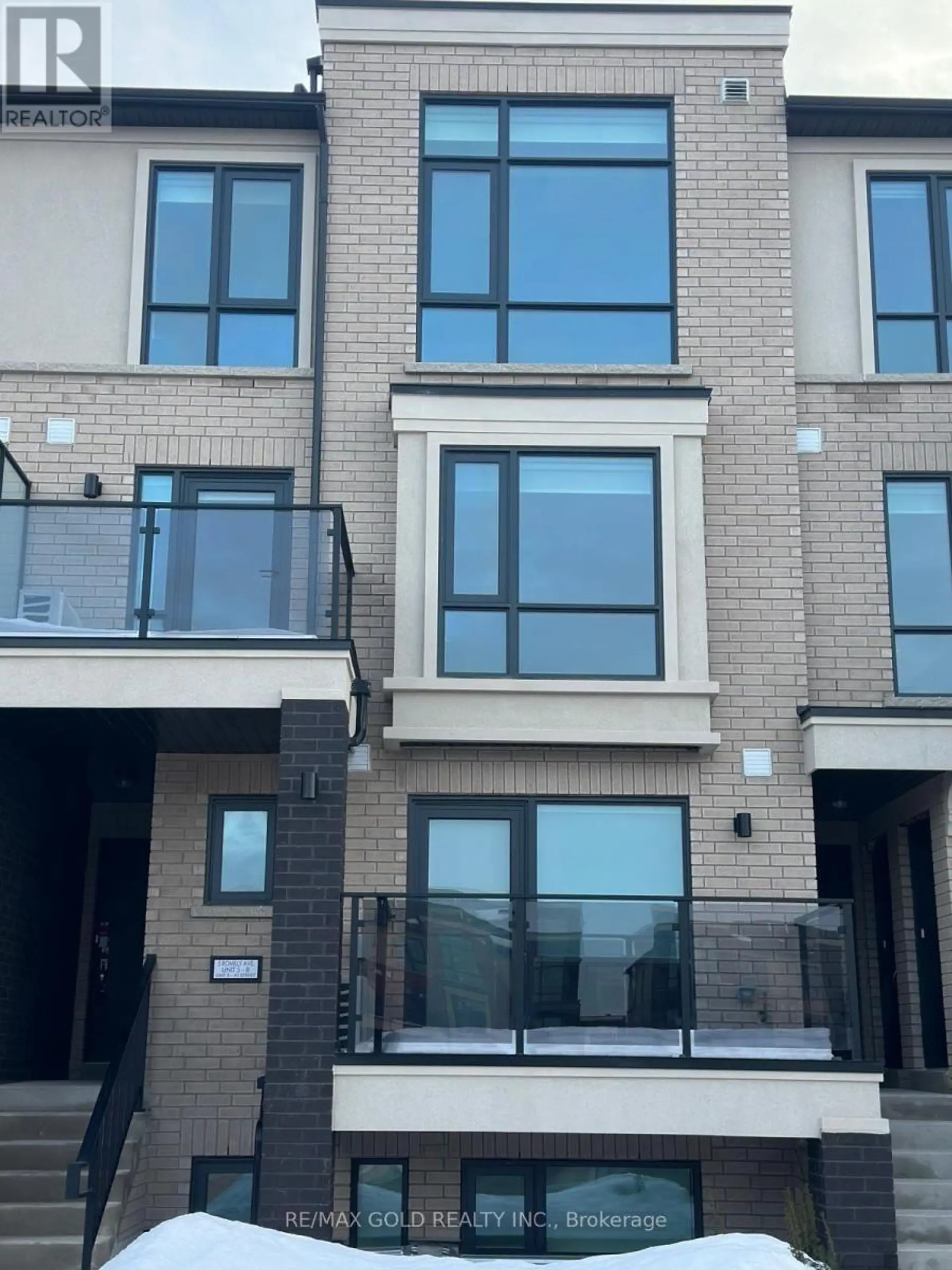 #7 5 ROMILLY AVENUE - Image 1
