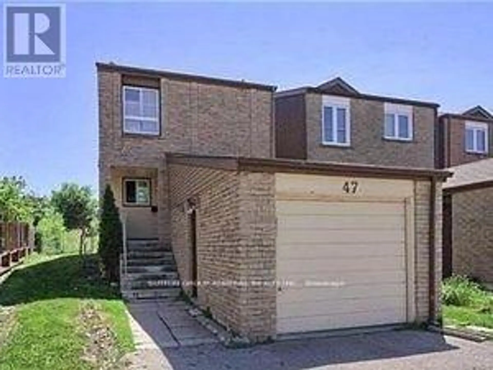 47 RIVIERA DRIVE - Image 1