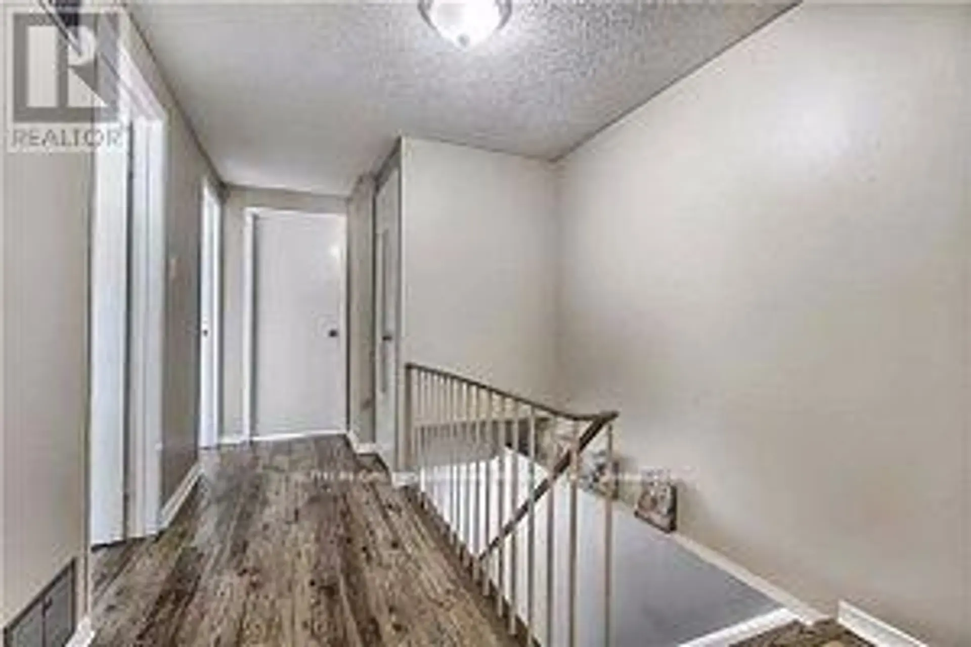 47 RIVIERA DRIVE - Image 10