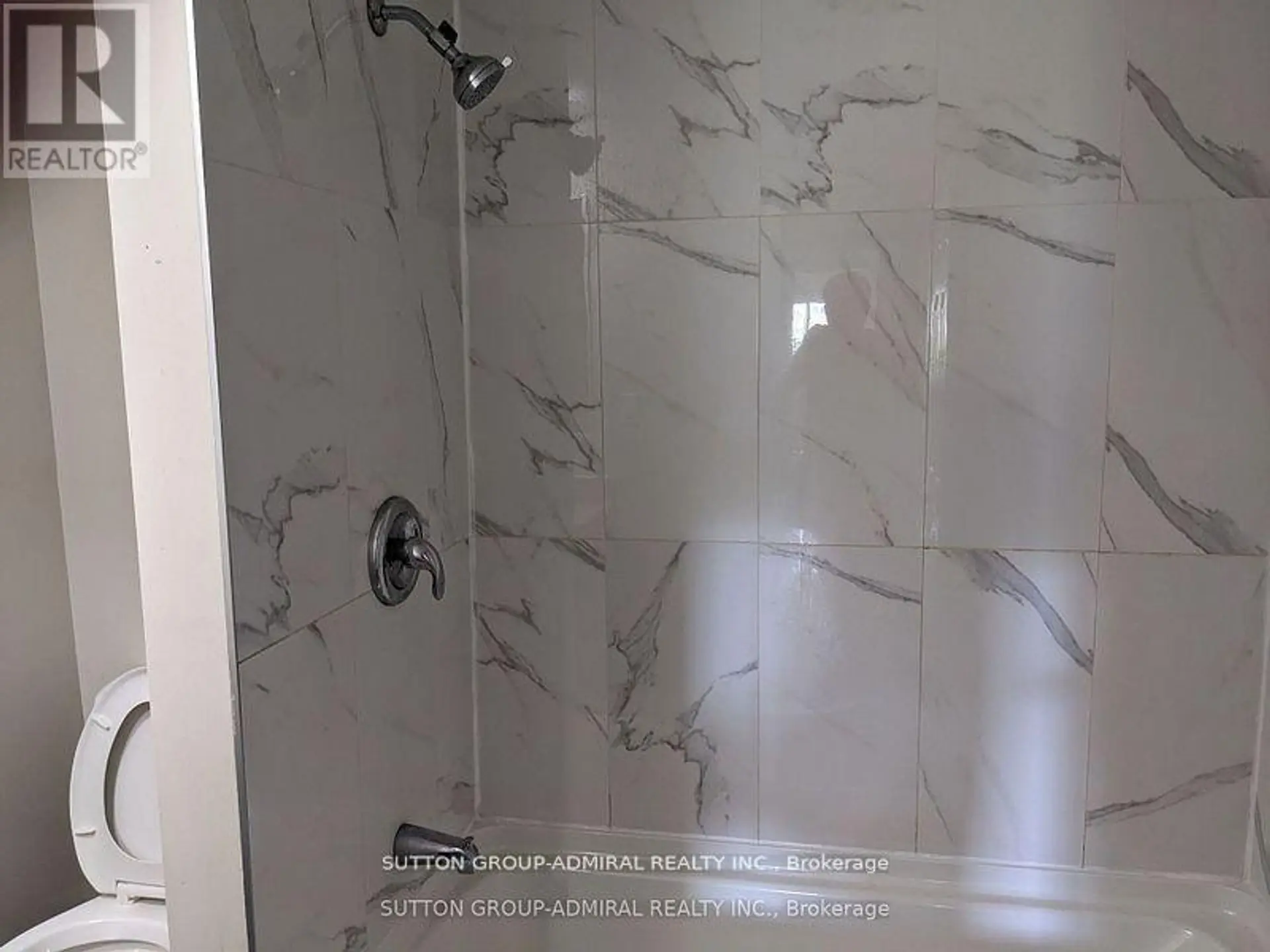 47 RIVIERA DRIVE - Image 12