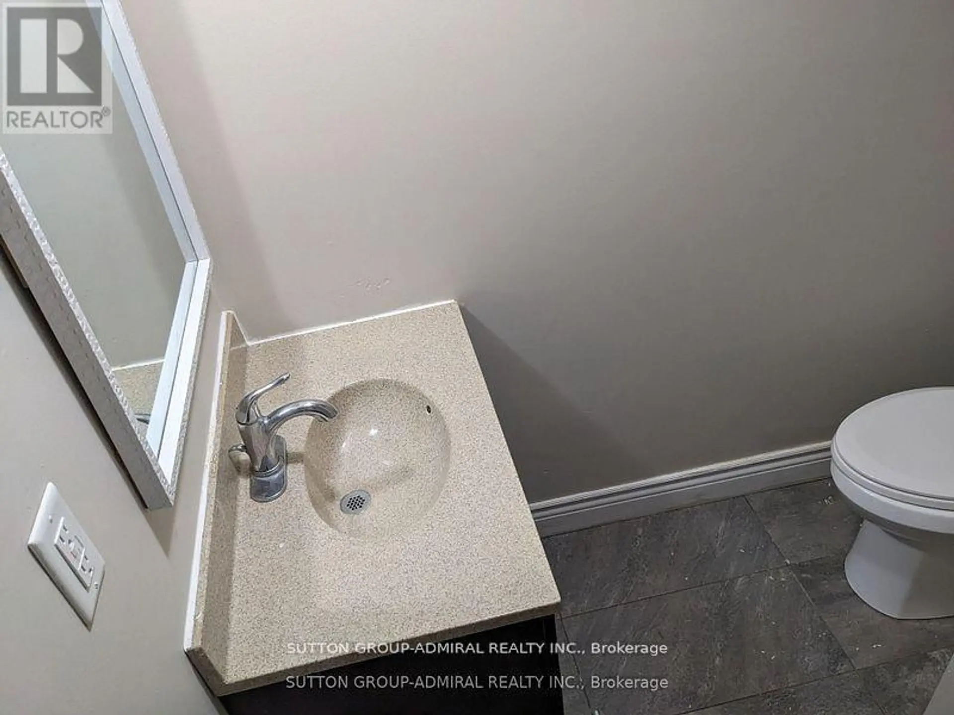 47 RIVIERA DRIVE - Image 14