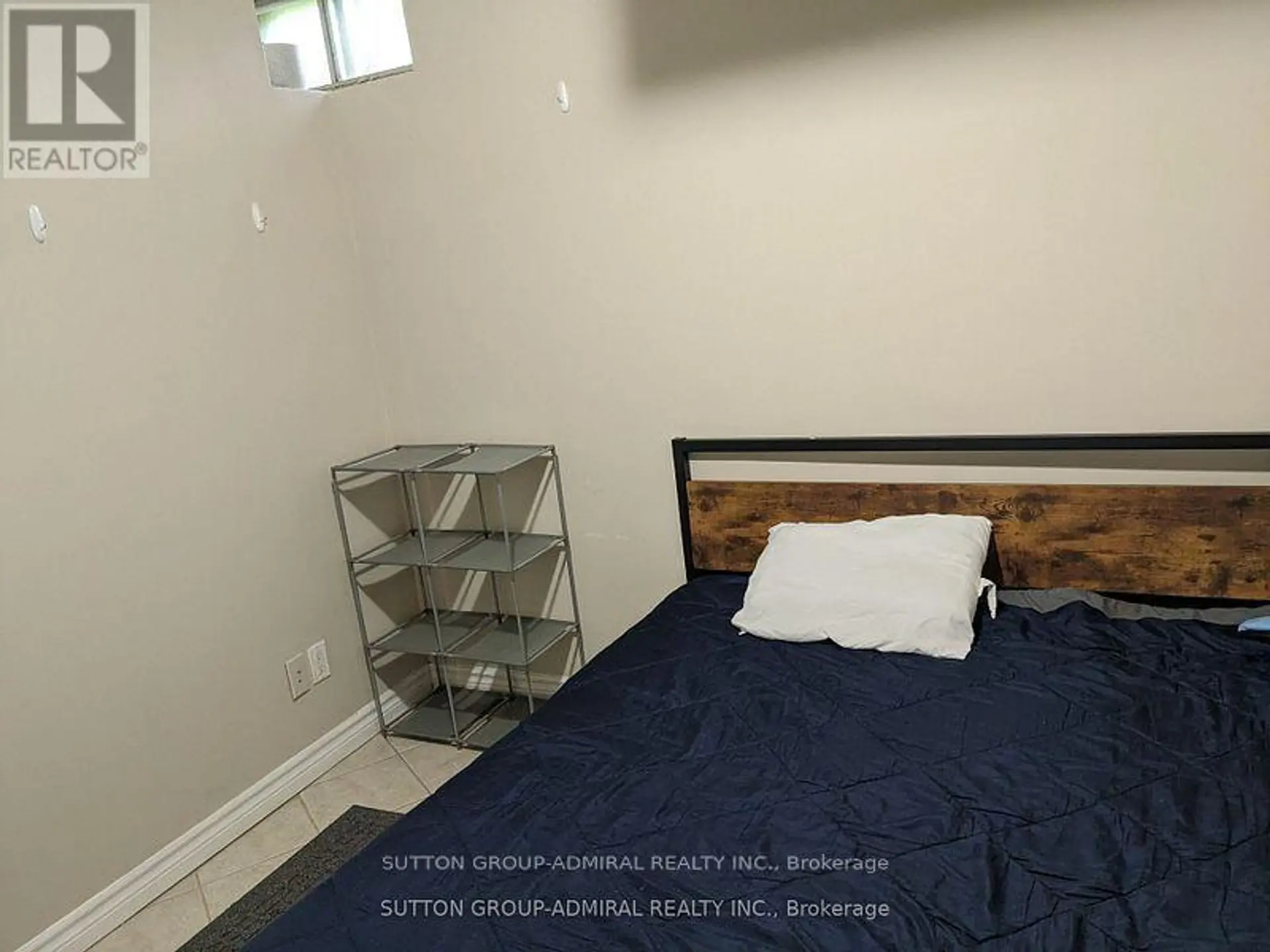 47 RIVIERA DRIVE - Image 17