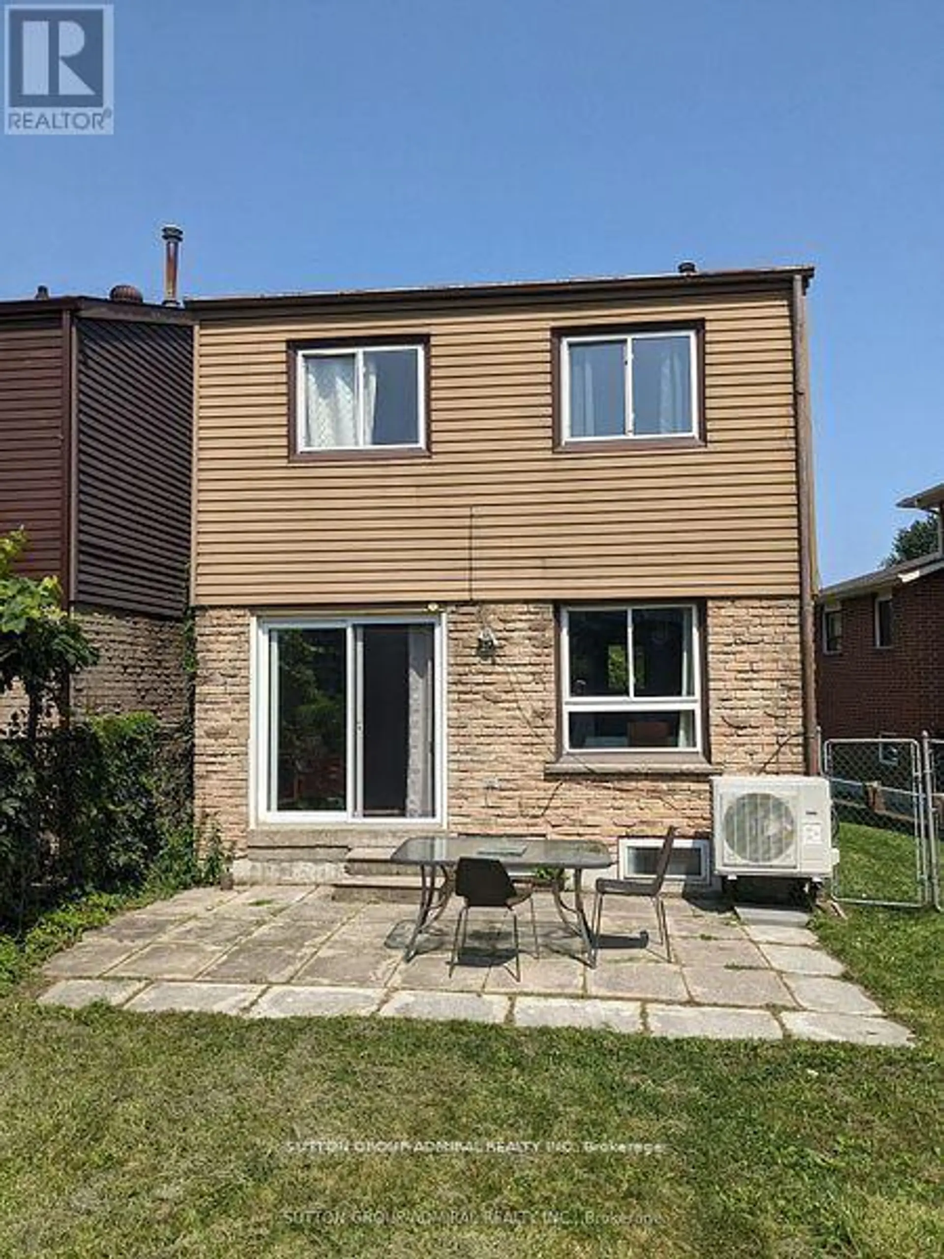 47 RIVIERA DRIVE - Image 18