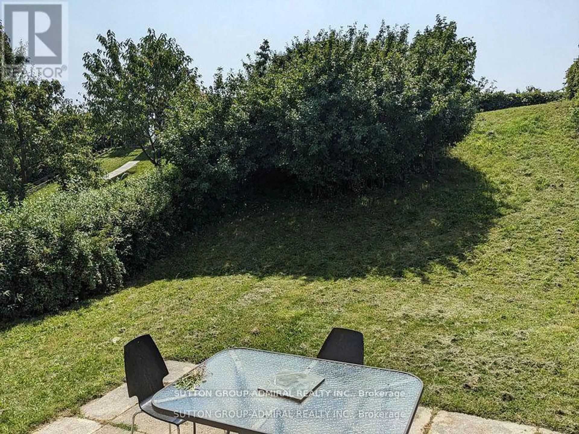 47 RIVIERA DRIVE - Image 19
