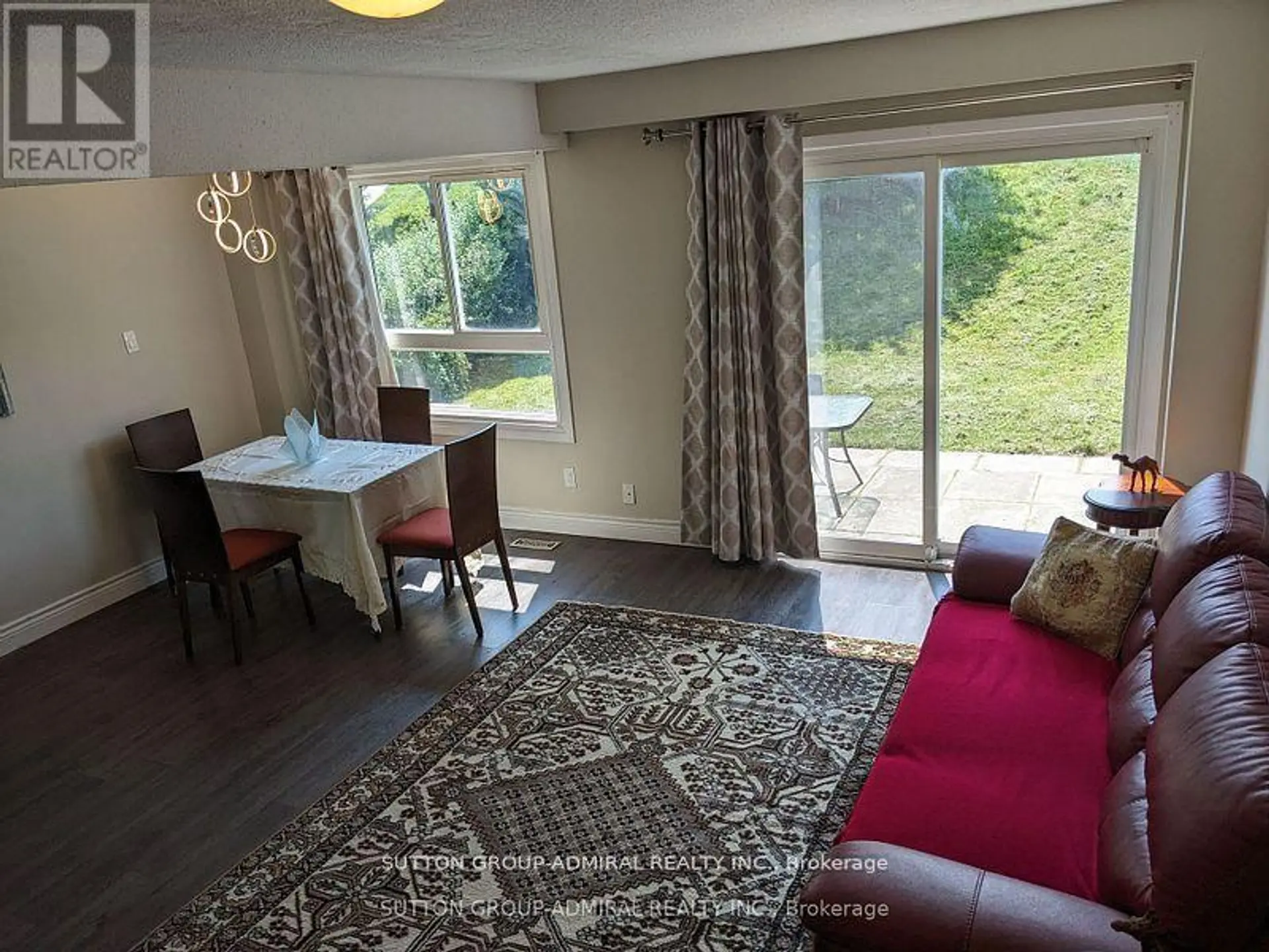 47 RIVIERA DRIVE - Image 5