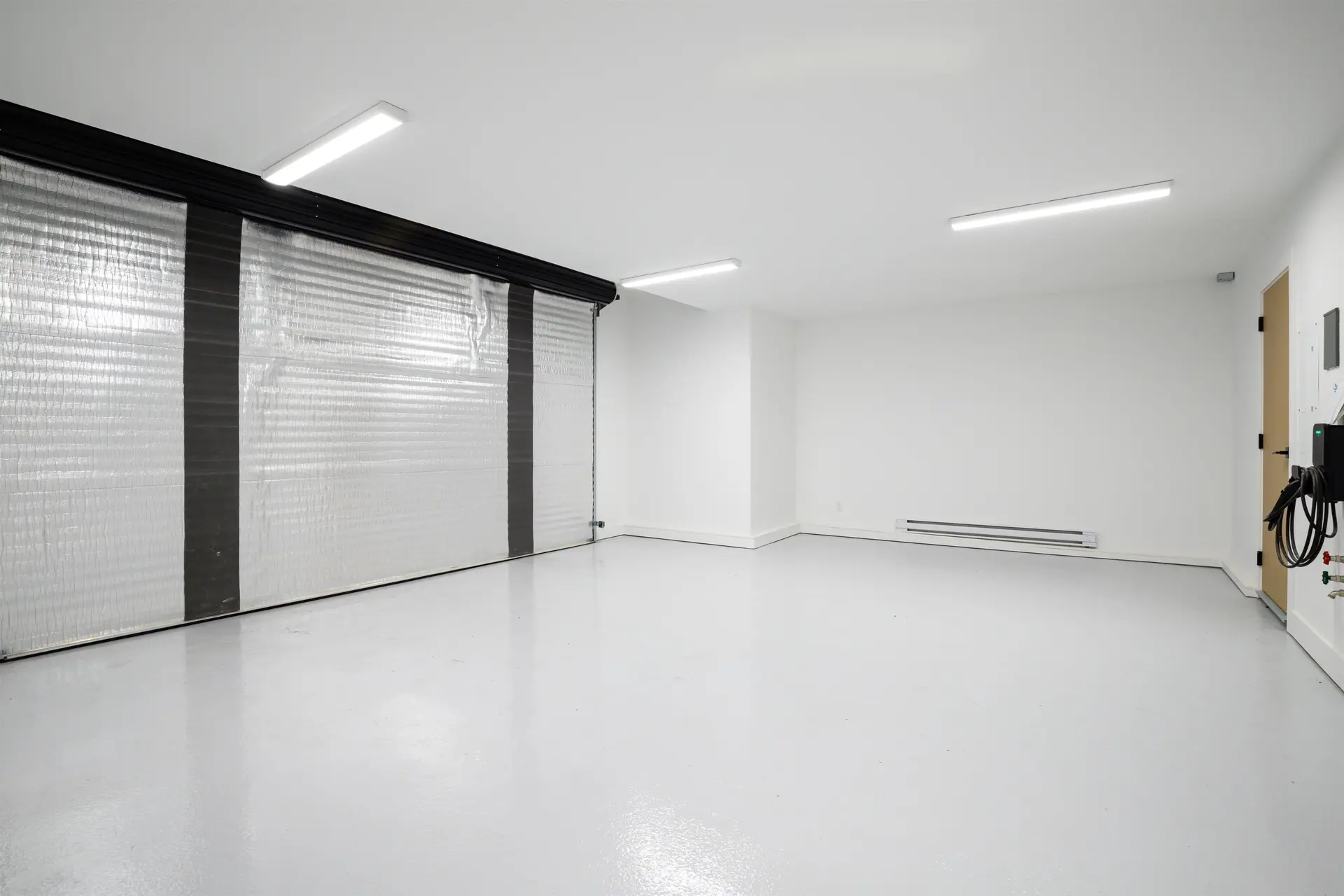 #20 2077 Garibaldi Way - Image 20