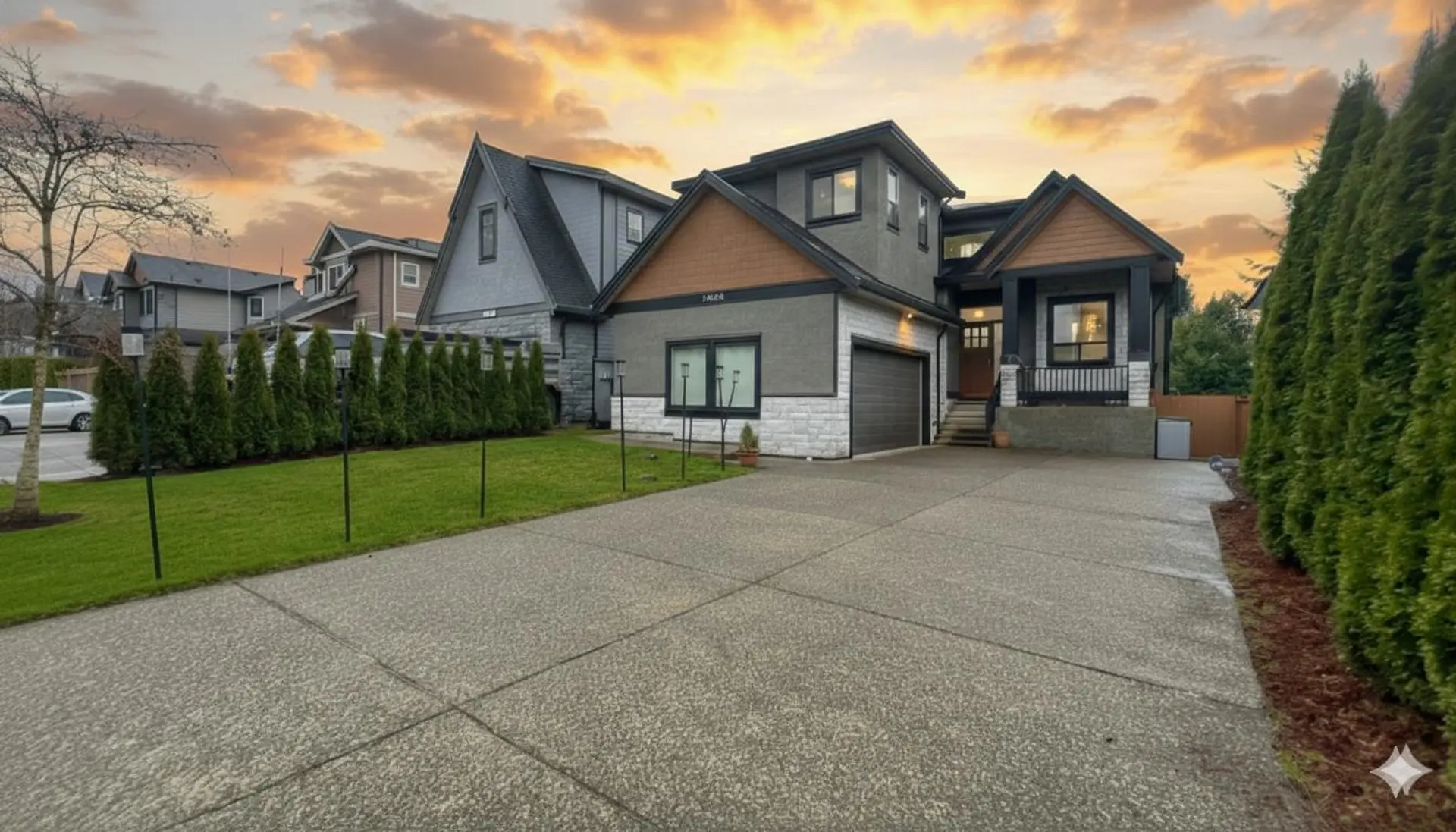 Property at 11603 River Wynd, Maple Ridge, BC