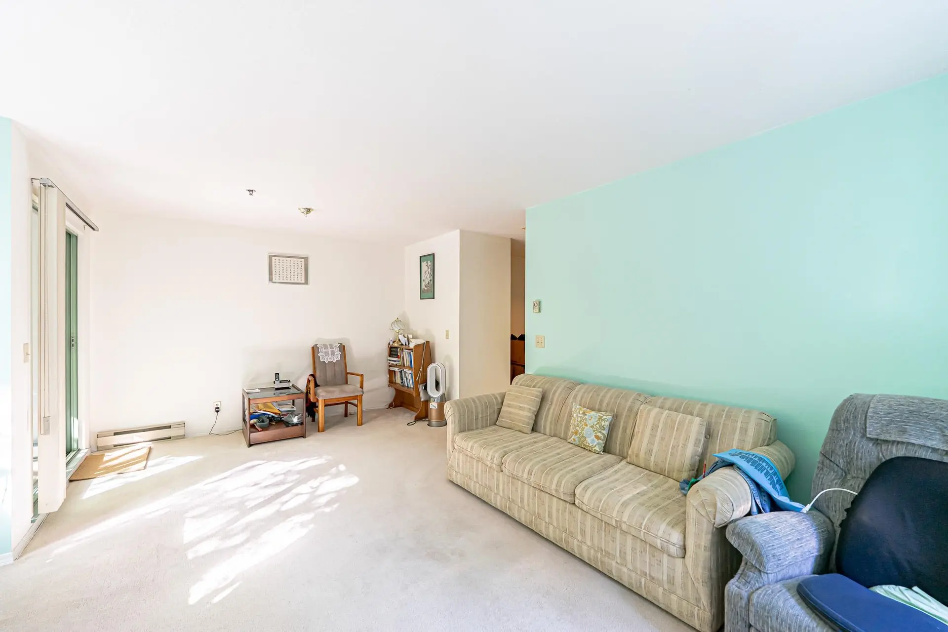 Property at #310 6737 Station Hill Court, Burnaby, BC
