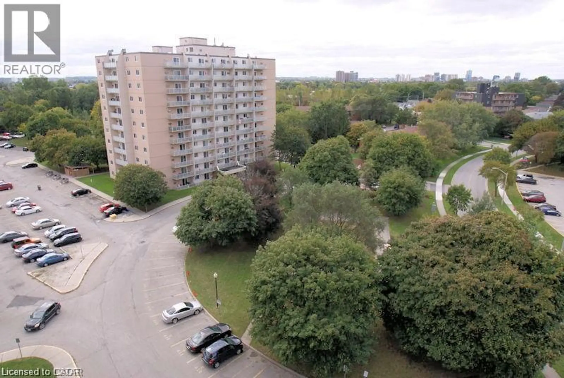 #706 563 MORNINGTON Avenue - Image 17