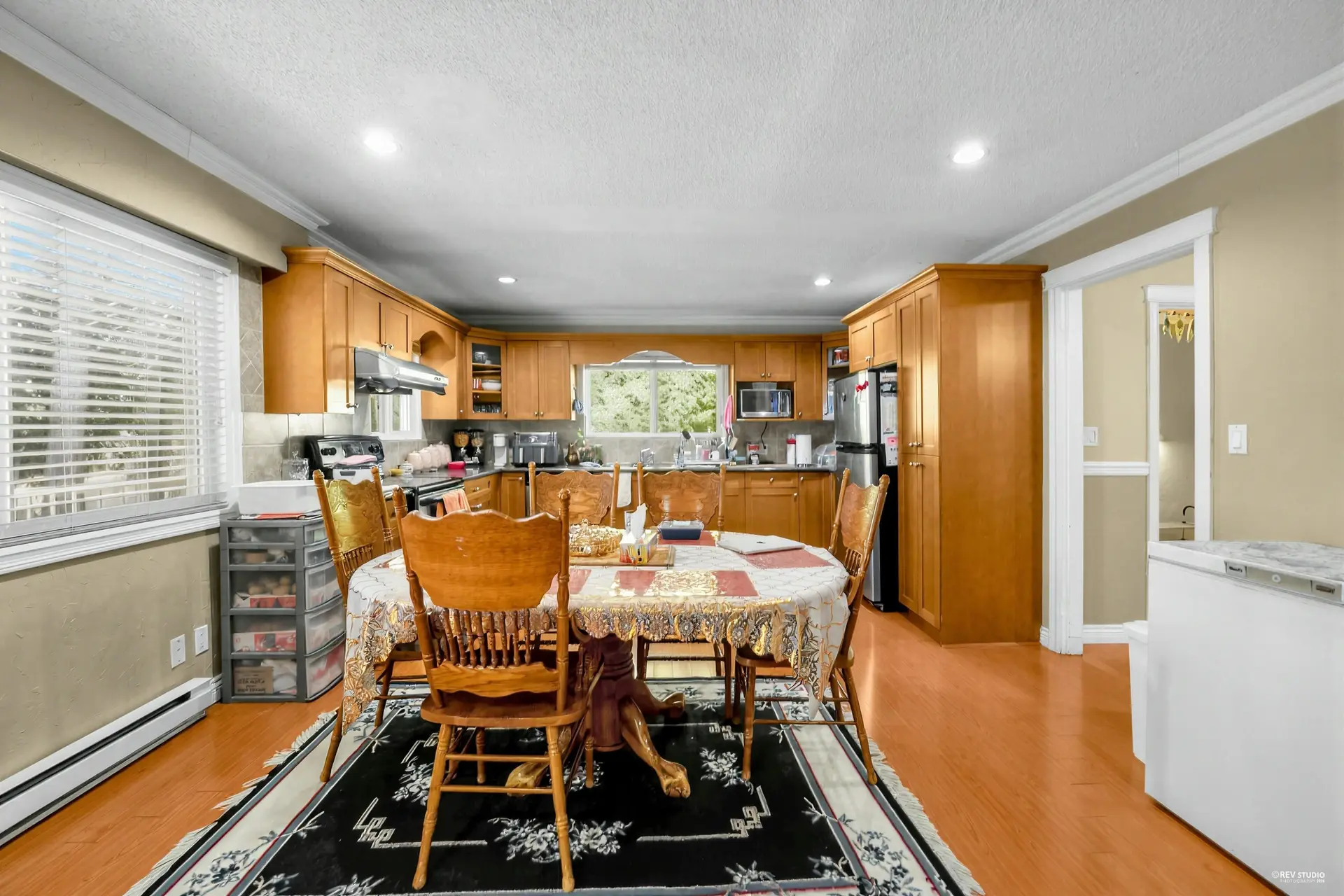Property at 14136 59a Avenue, Surrey, BC