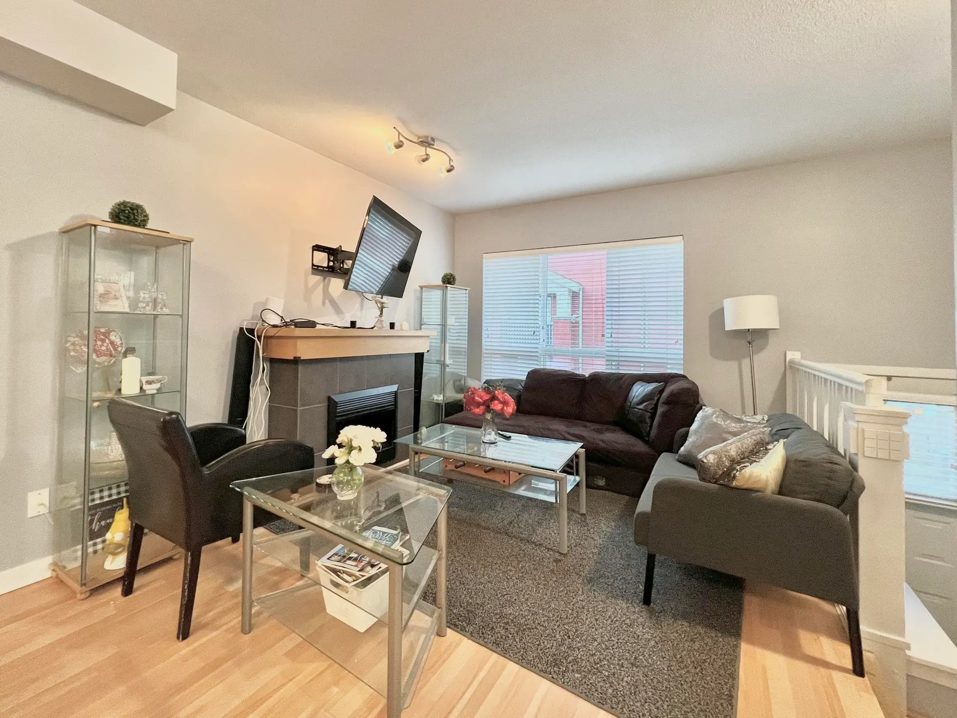 #44 15168 36 Avenue - Image 2