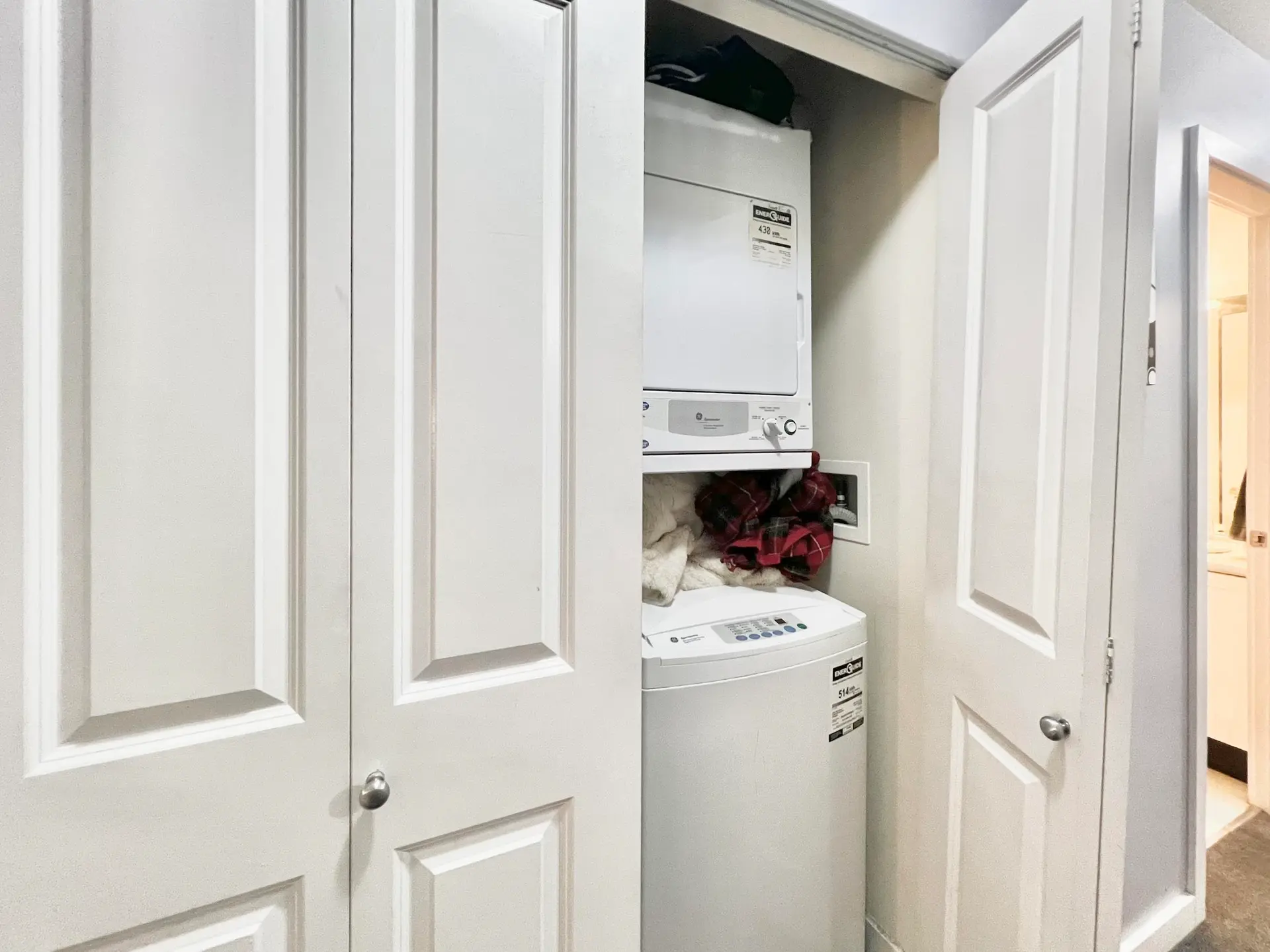 #44 15168 36 Avenue - Image 12
