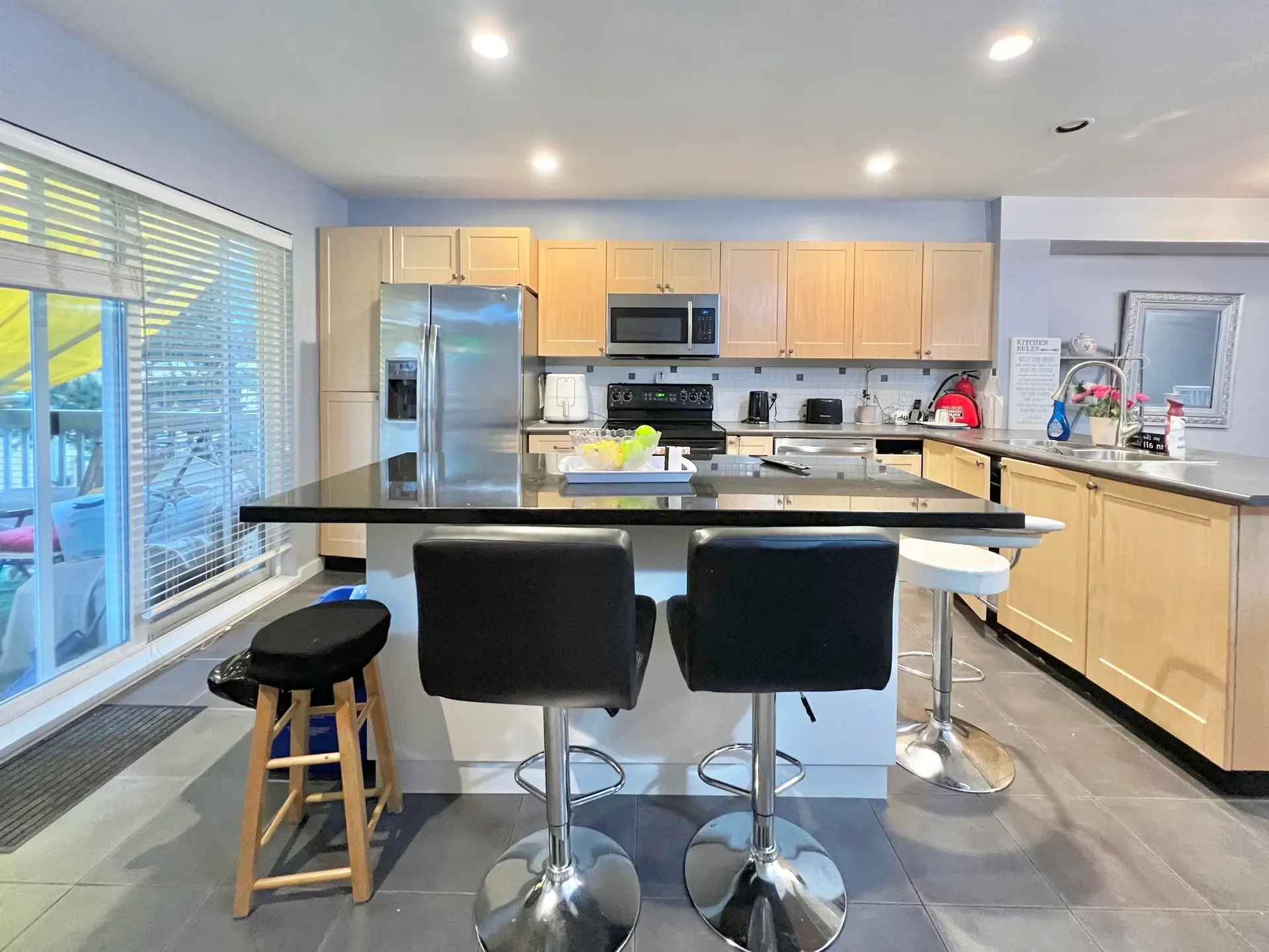 #44 15168 36 Avenue - Image 5