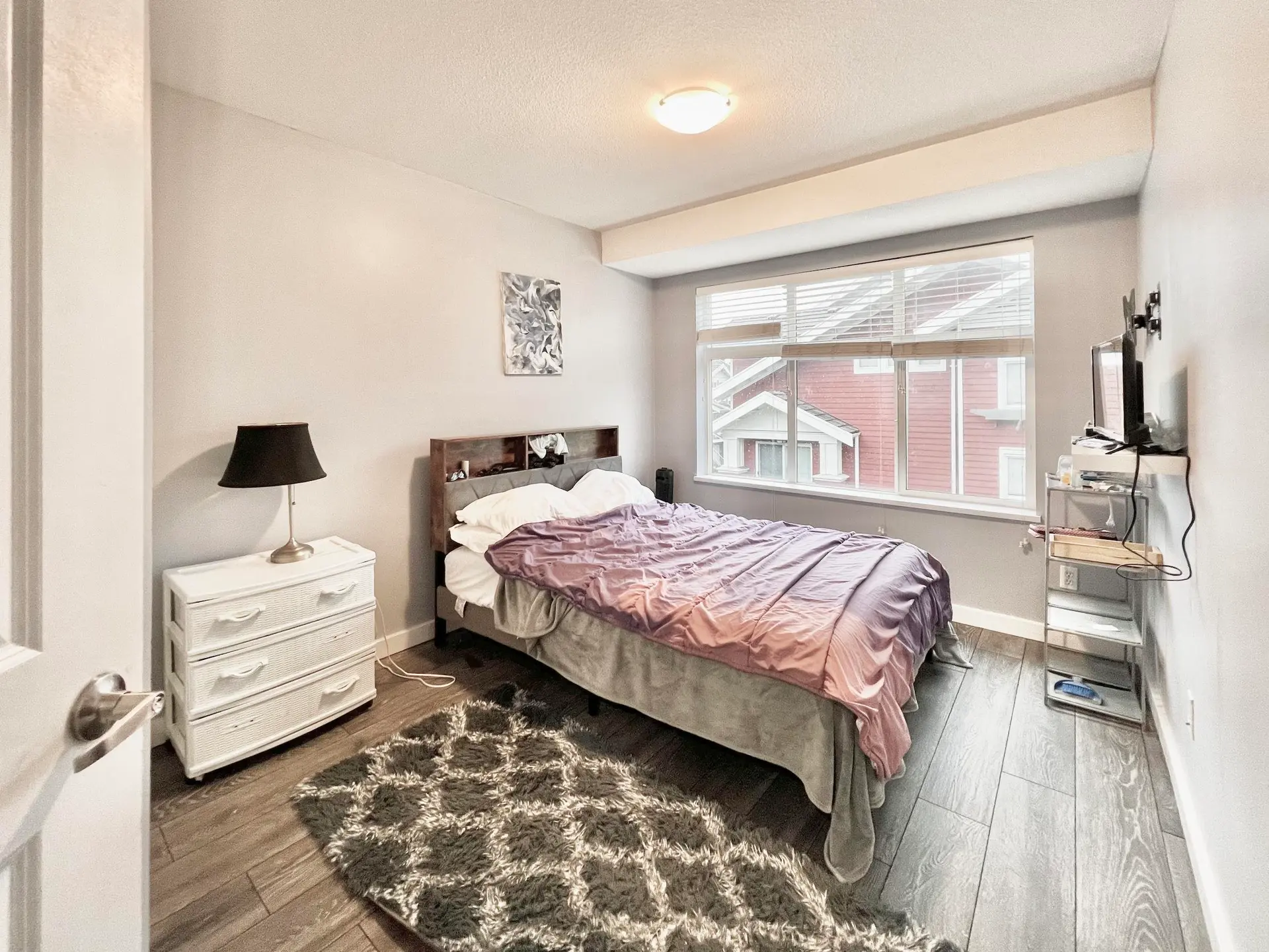 #44 15168 36 Avenue - Image 9