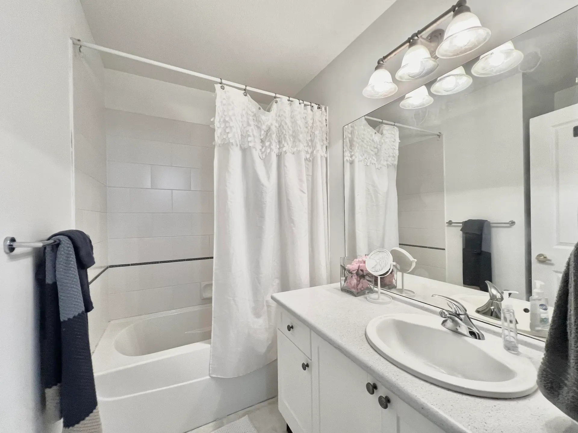 #44 15168 36 Avenue - Image 10