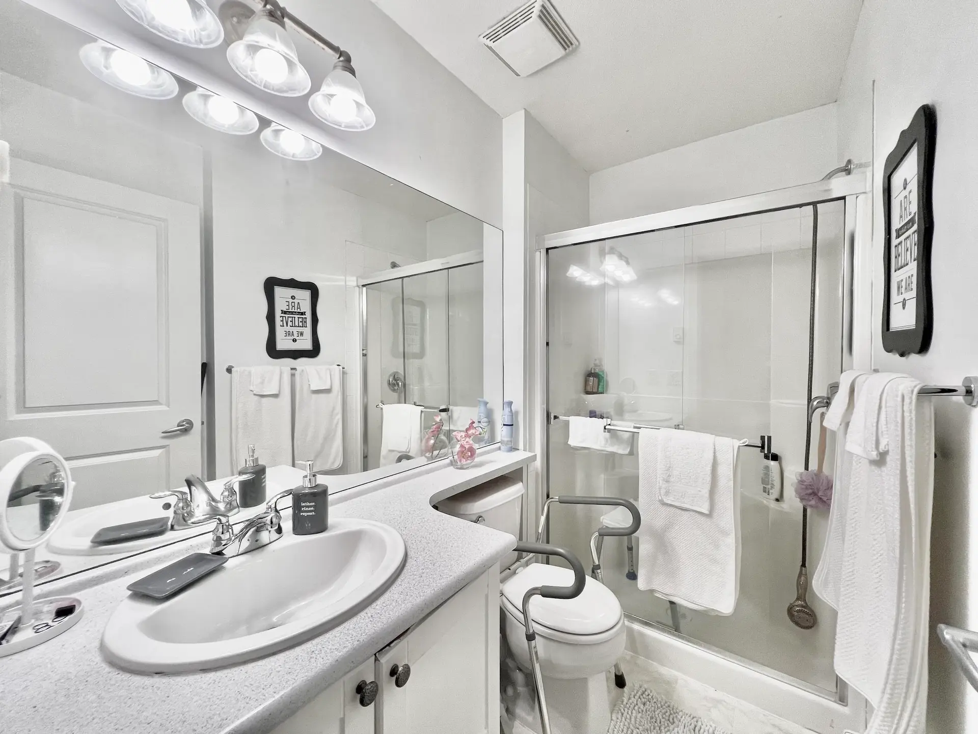 #44 15168 36 Avenue - Image 8