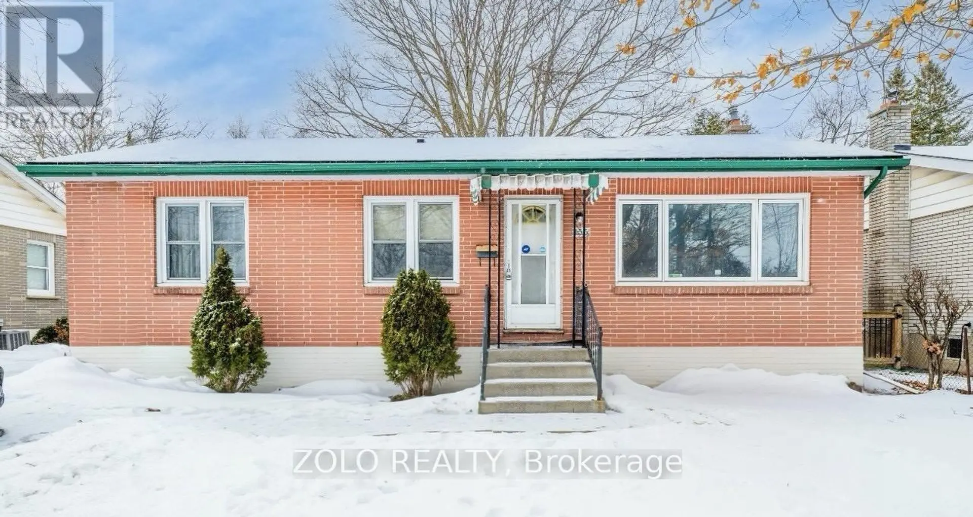 133 GOODFELLOW ROAD - Image 1