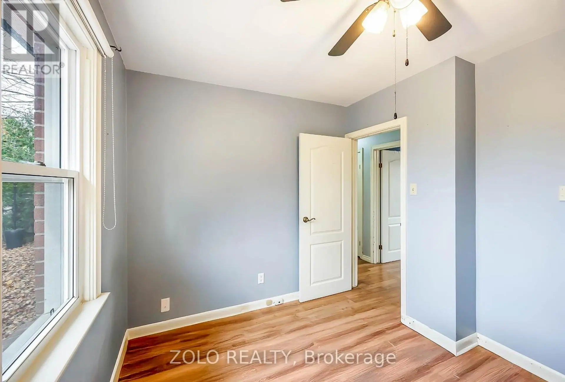 133 GOODFELLOW ROAD - Image 11