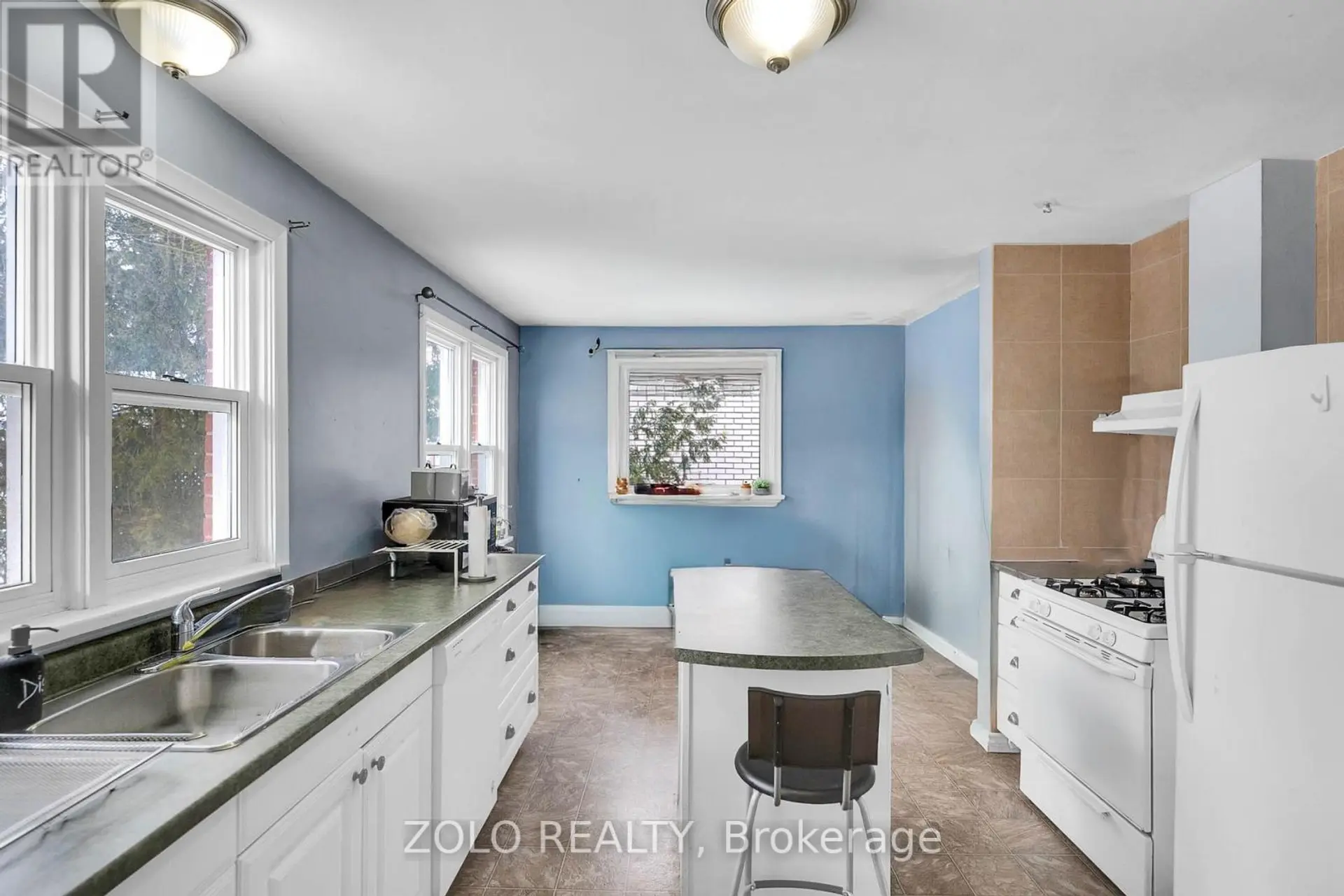 133 GOODFELLOW ROAD - Image 12