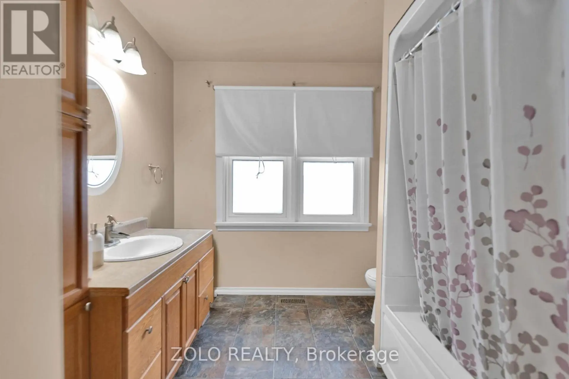 133 GOODFELLOW ROAD - Image 13