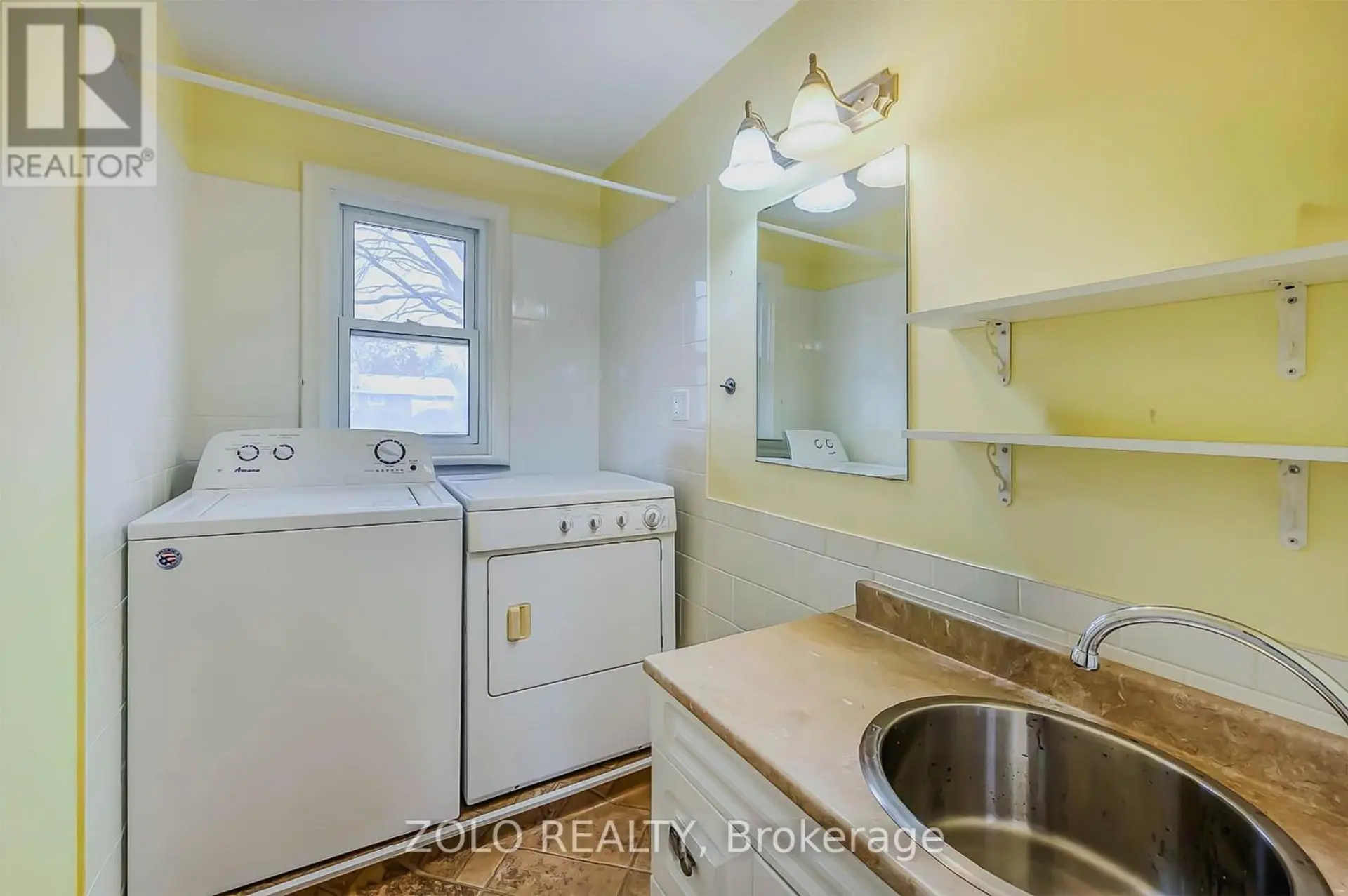 133 GOODFELLOW ROAD - Image 14