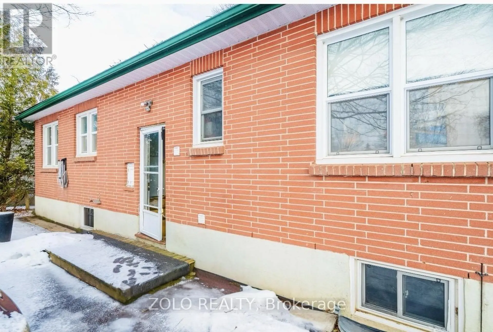 133 GOODFELLOW ROAD - Image 2