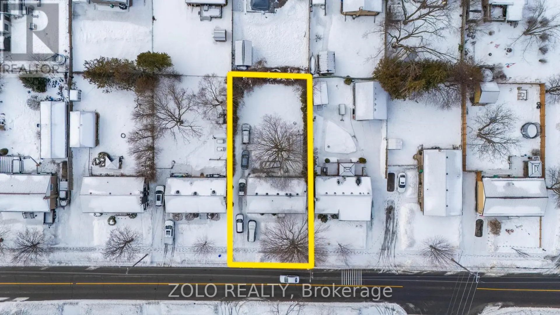 133 GOODFELLOW ROAD - Image 5