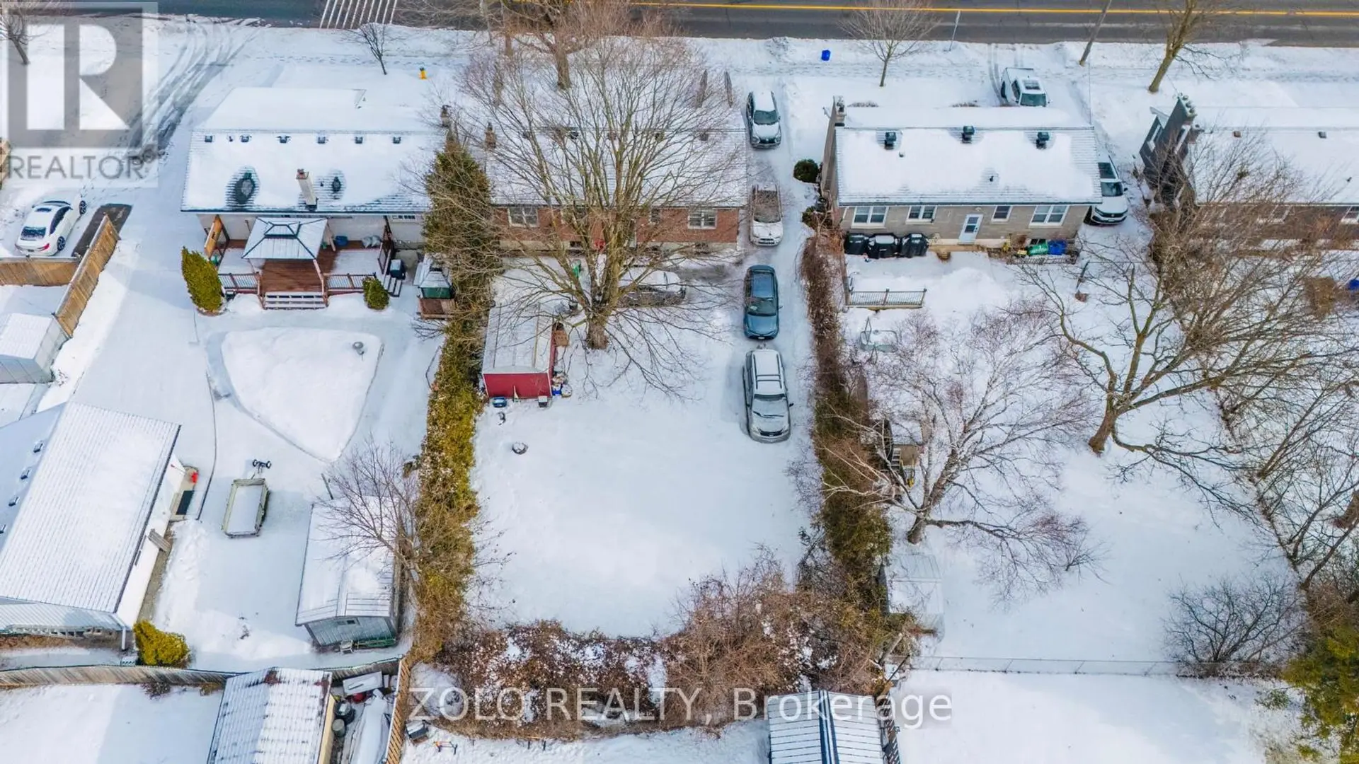 133 GOODFELLOW ROAD - Image 6