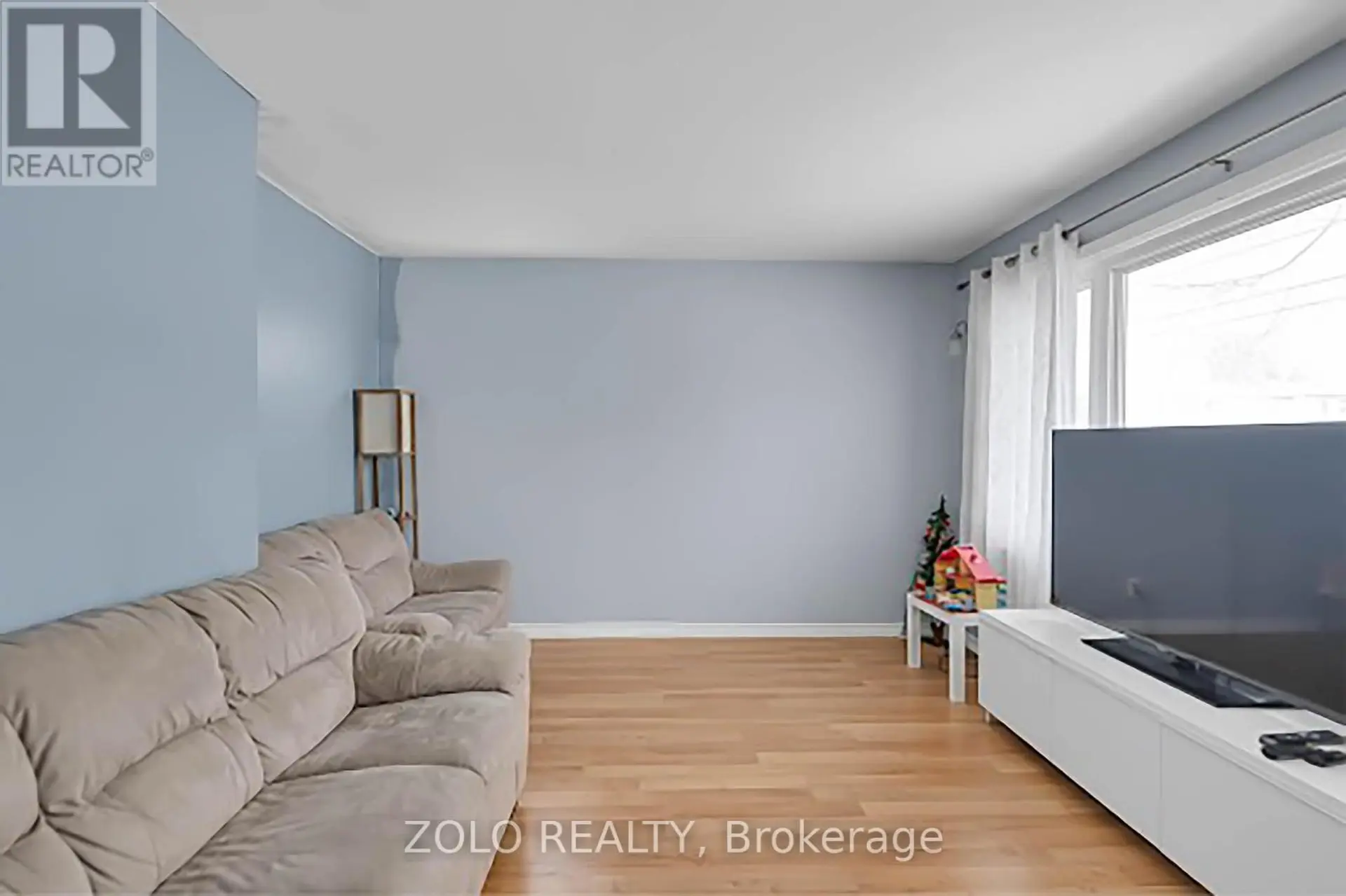 133 GOODFELLOW ROAD - Image 7