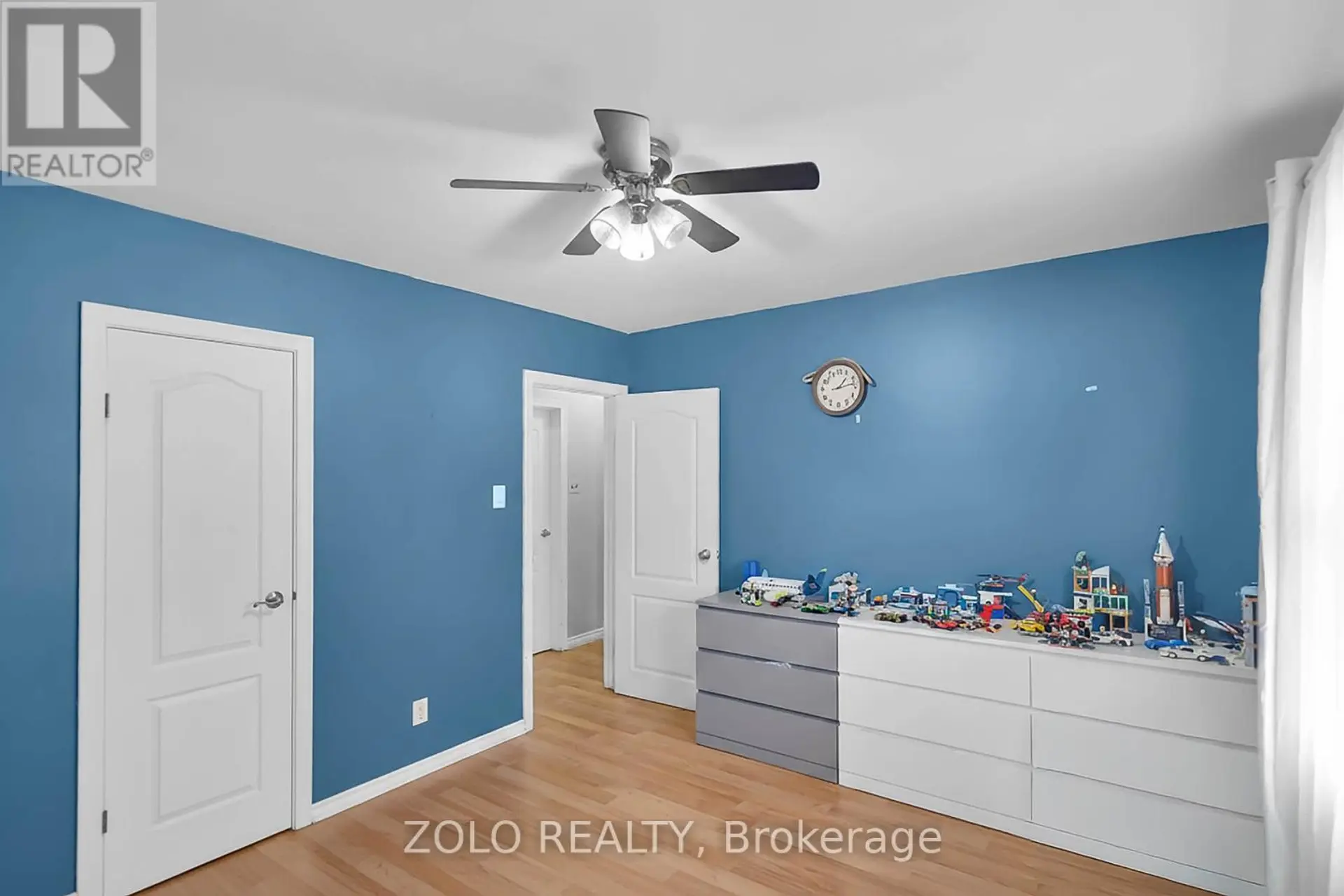 133 GOODFELLOW ROAD - Image 8