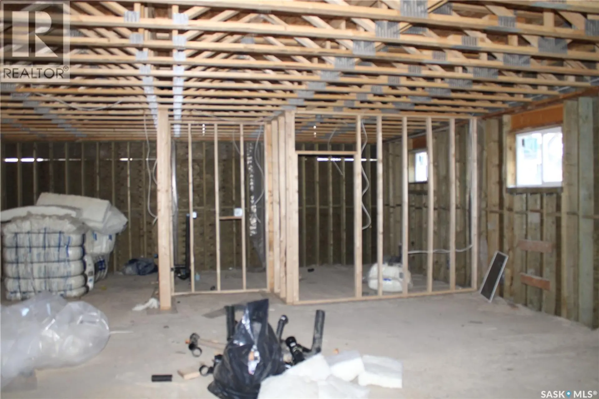 78 1st STREET SW - Image 10