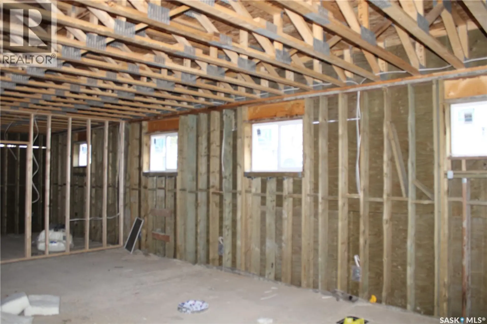 78 1st STREET SW - Image 11