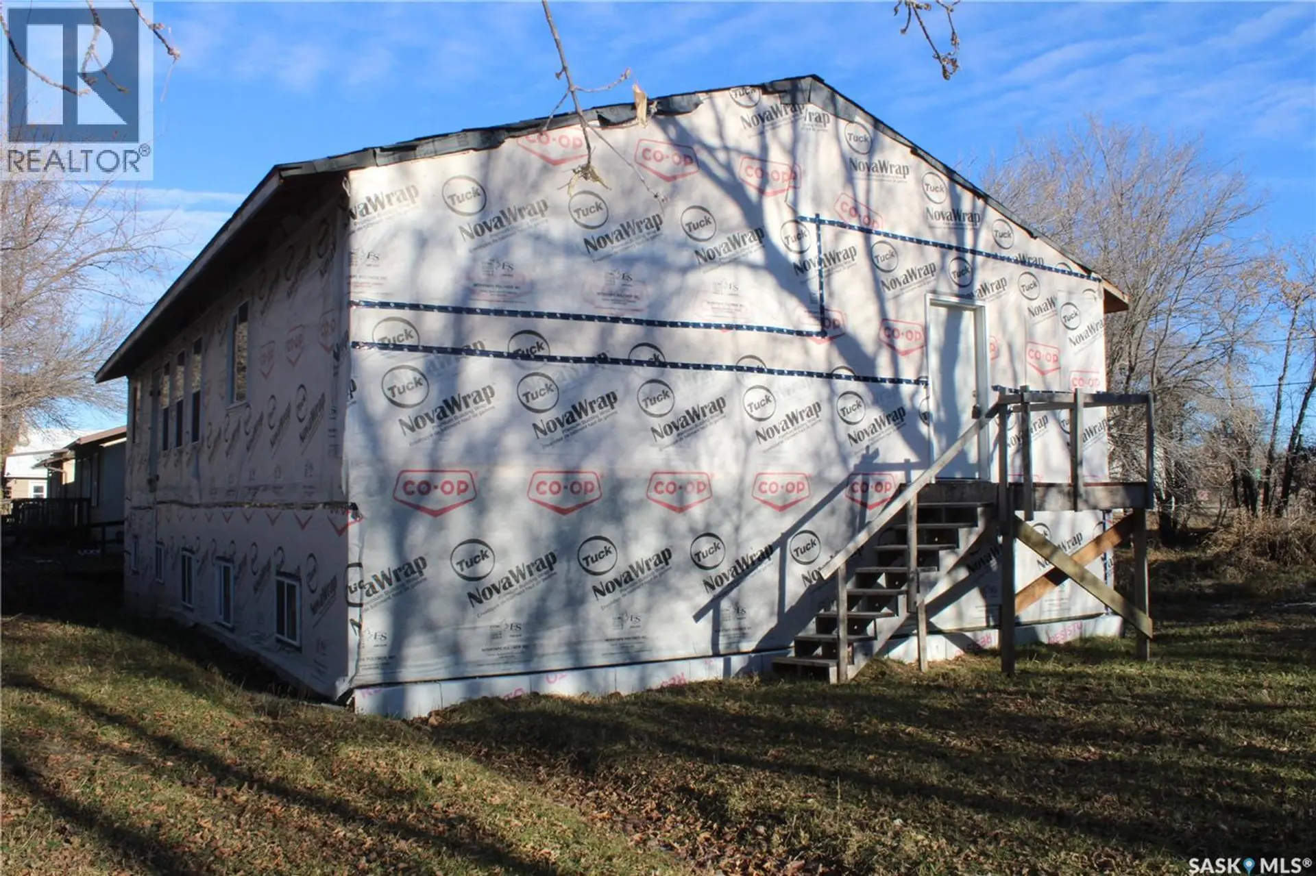 78 1st STREET SW - Image 14