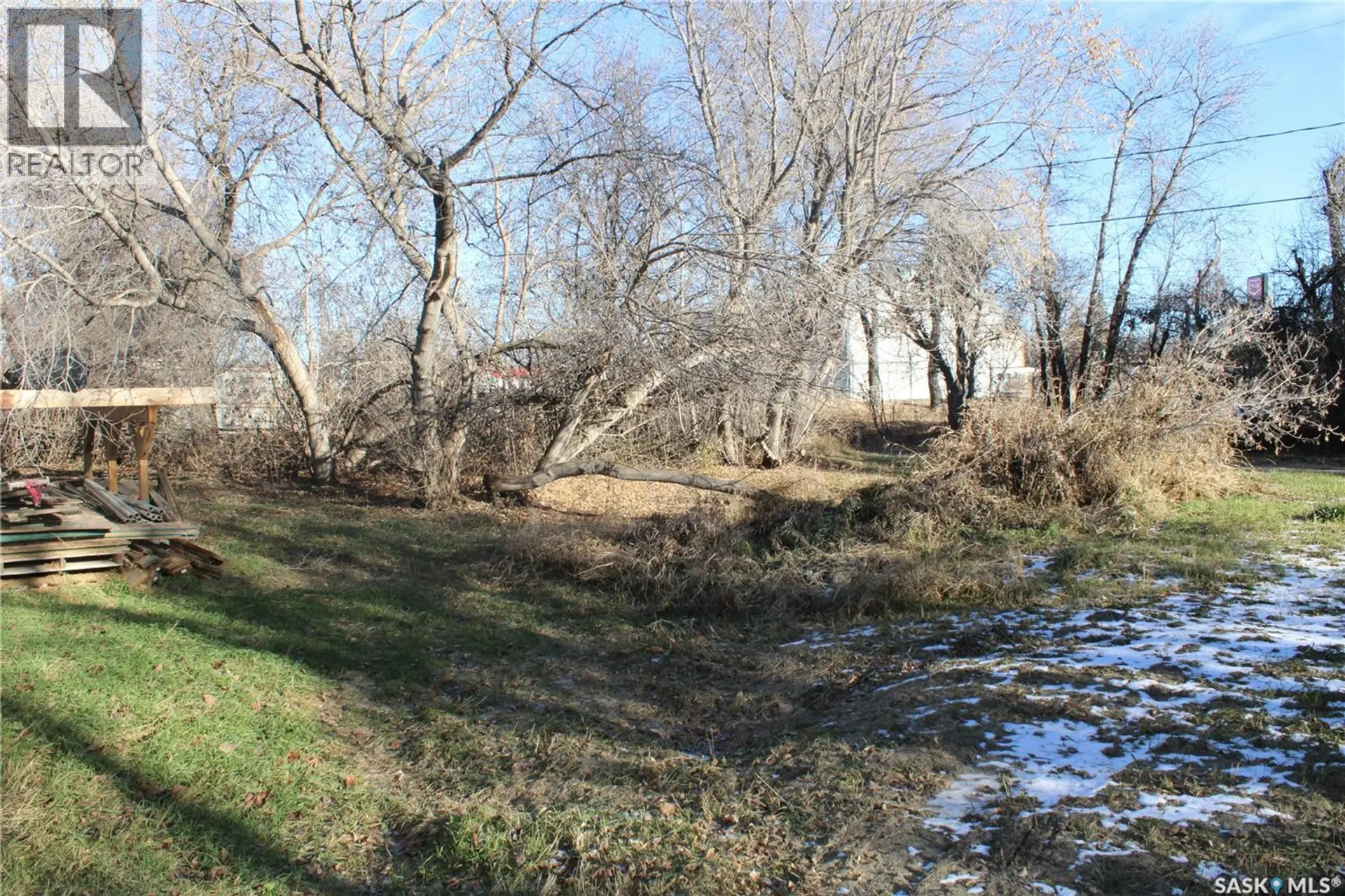 78 1st STREET SW - Image 15