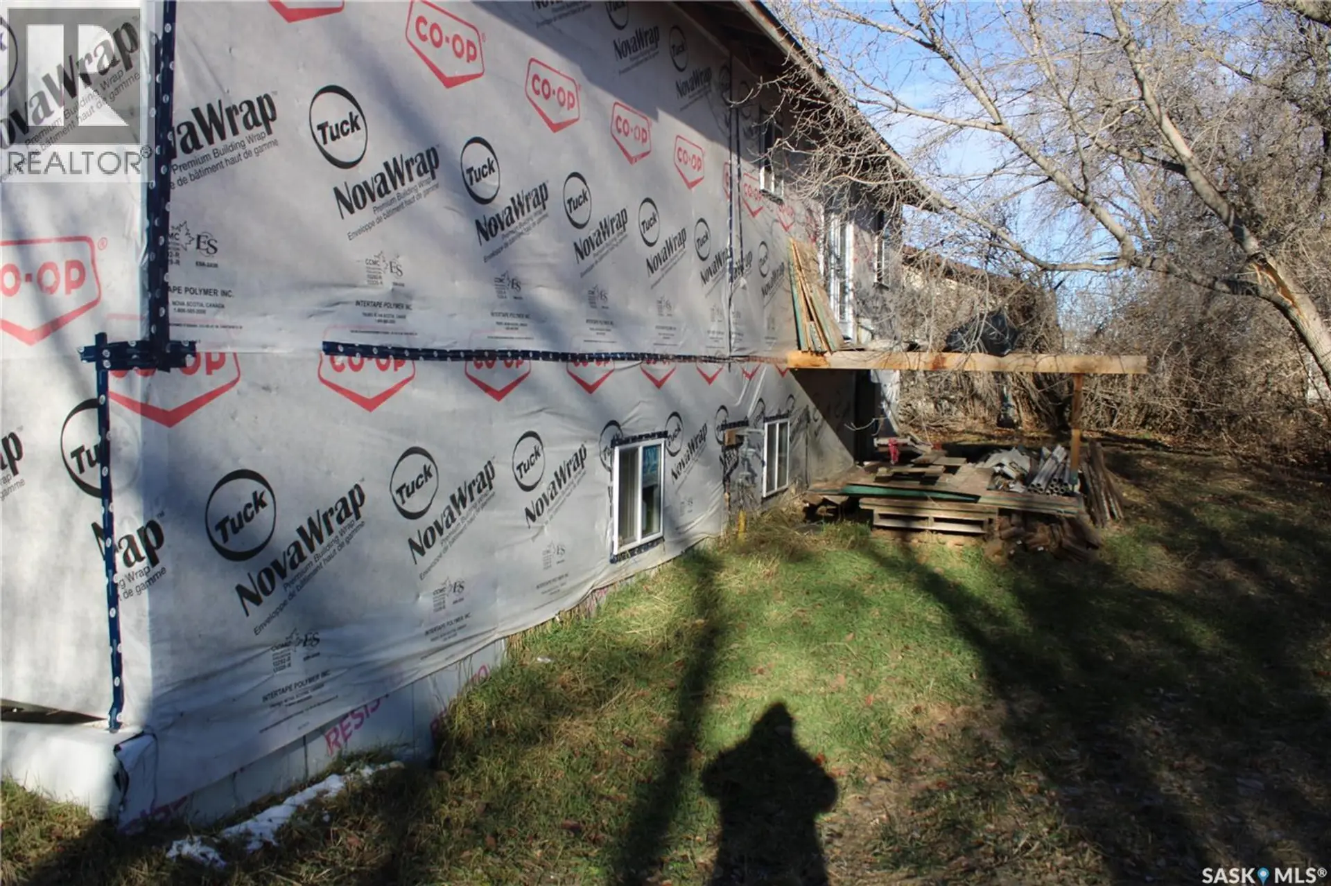 78 1st STREET SW - Image 16