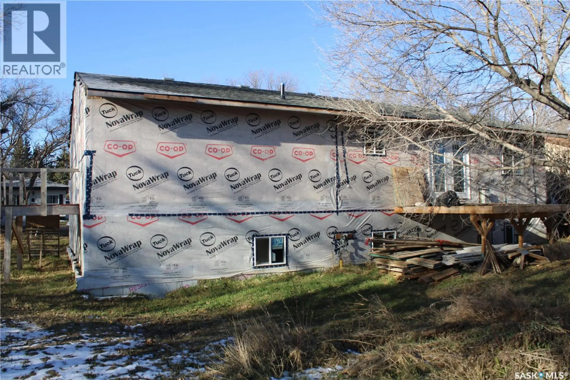 78 1st STREET SW - Image 17