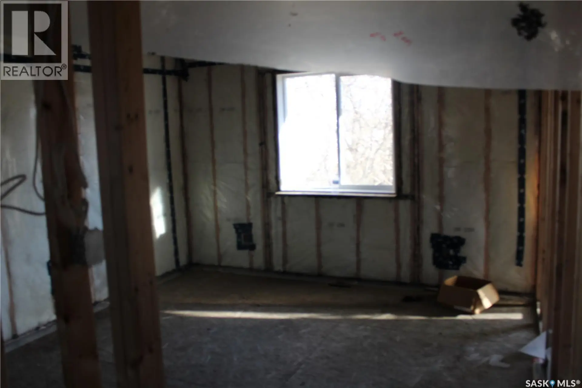 78 1st STREET SW - Image 4