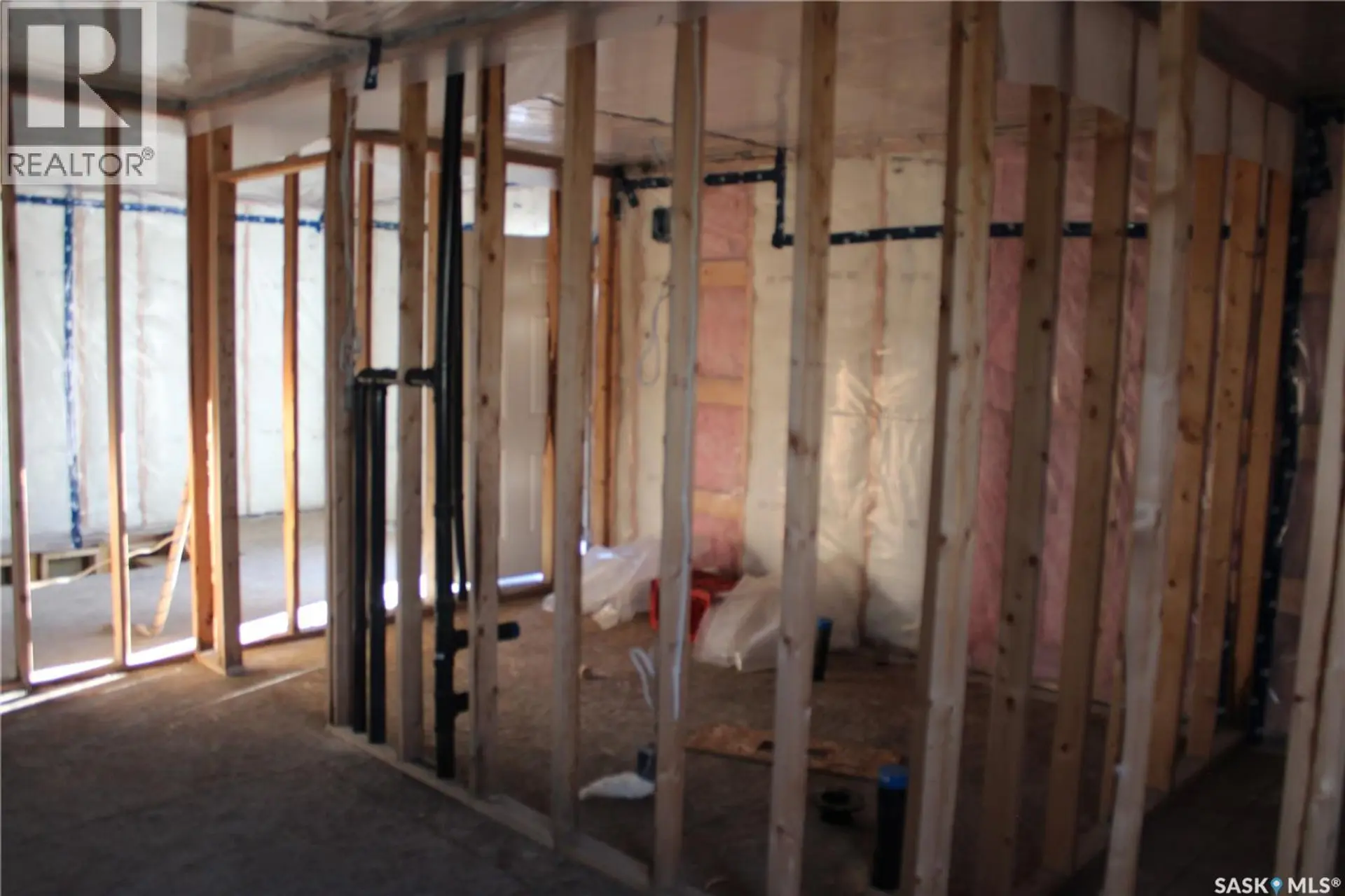 78 1st STREET SW - Image 5
