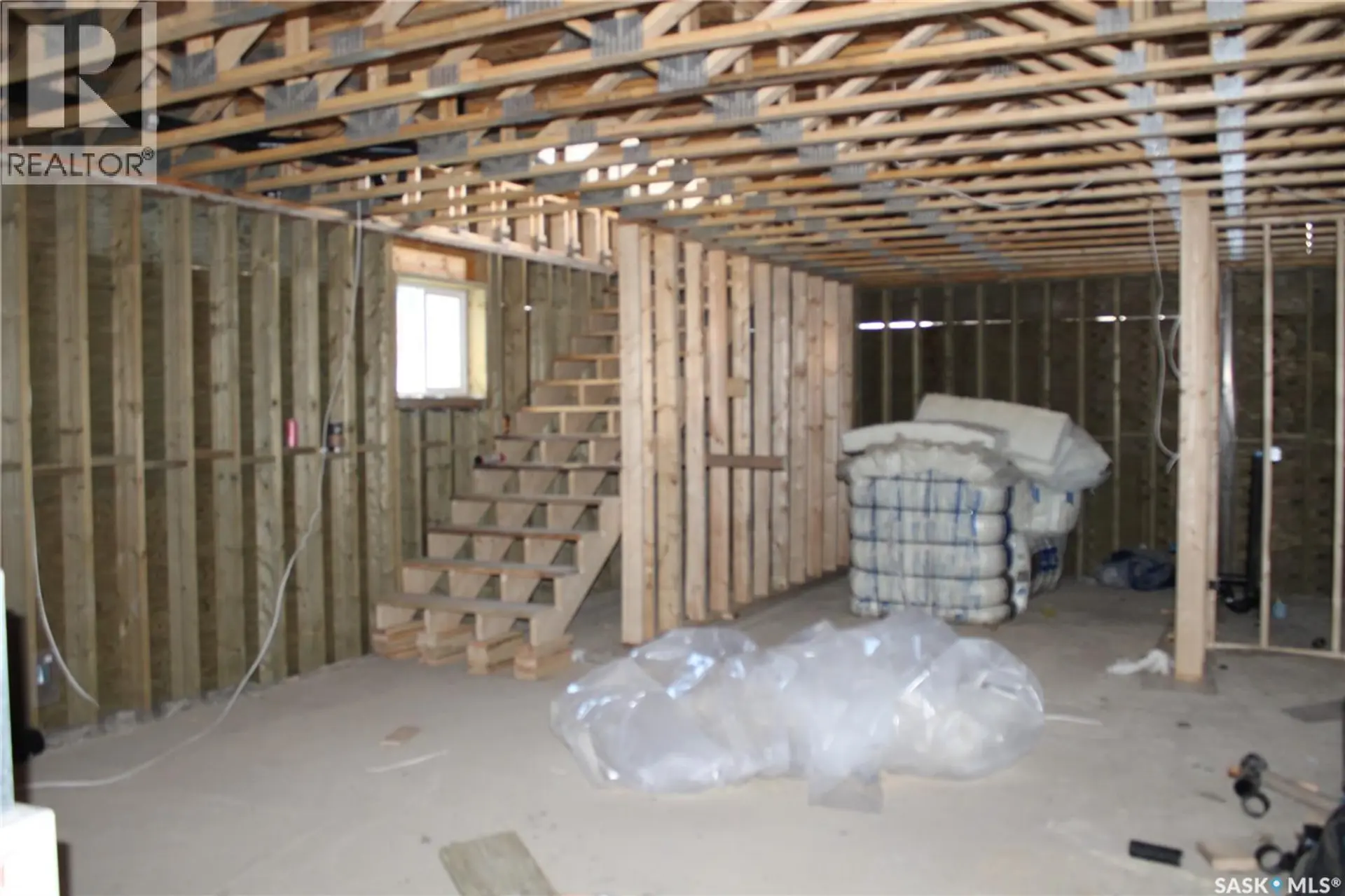 78 1st STREET SW - Image 8